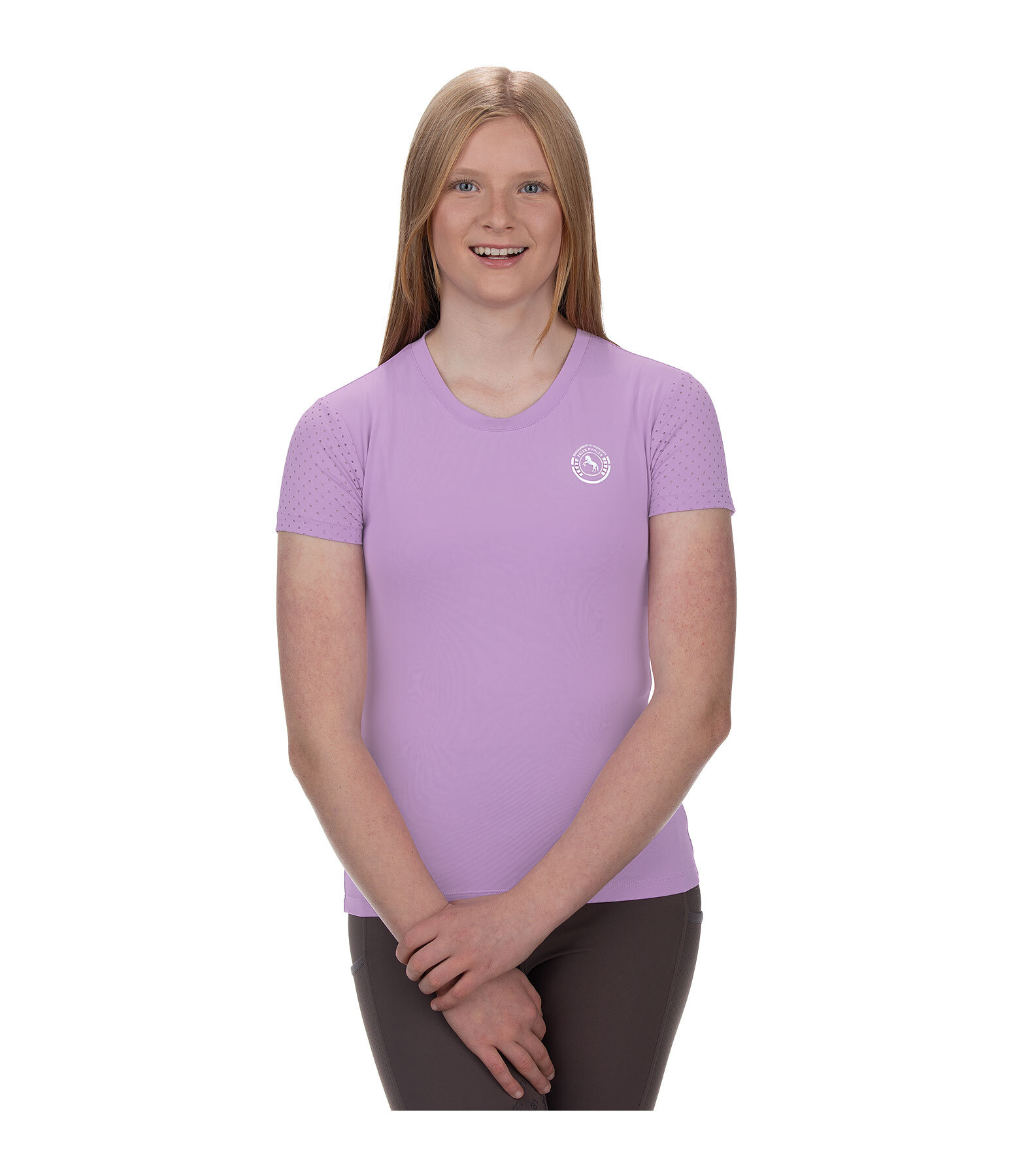 Children's Functional T-Shirt Felipa