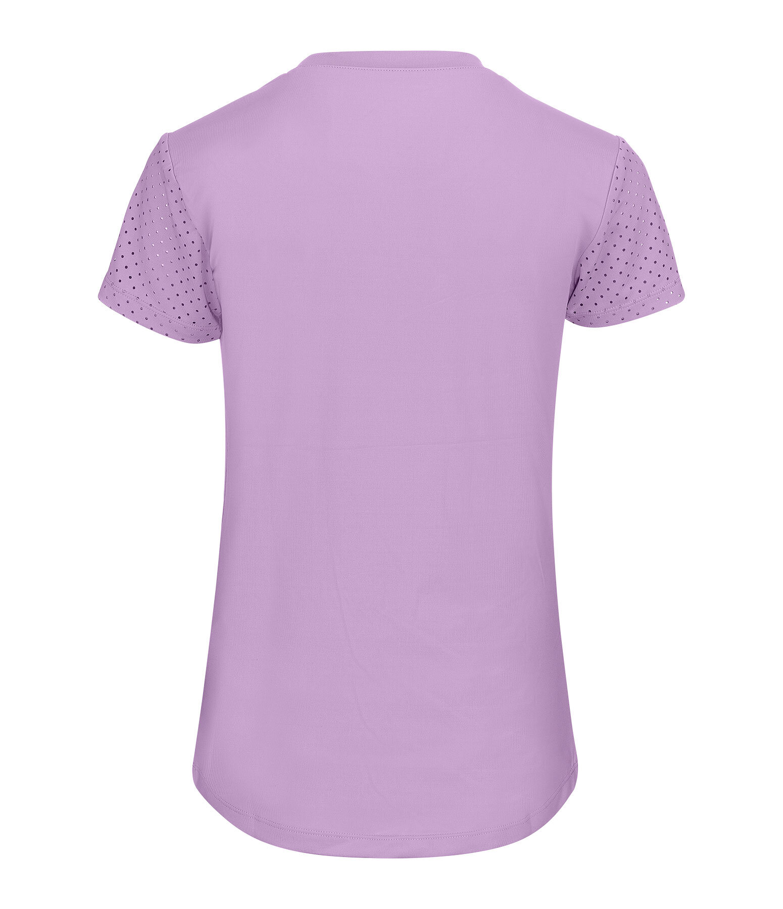 Children's Functional T-Shirt Felipa