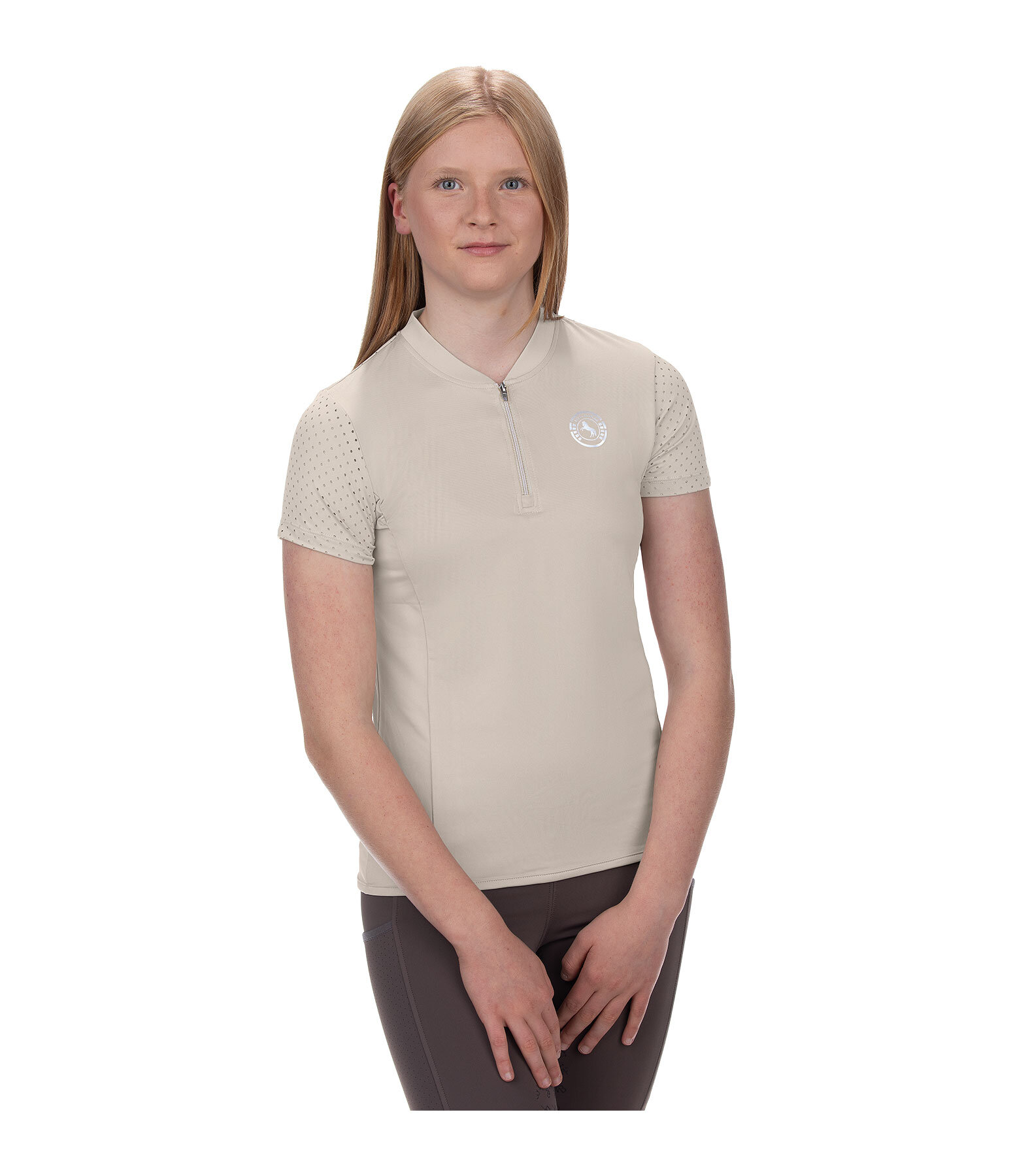Children's Functional Shirt Ilona