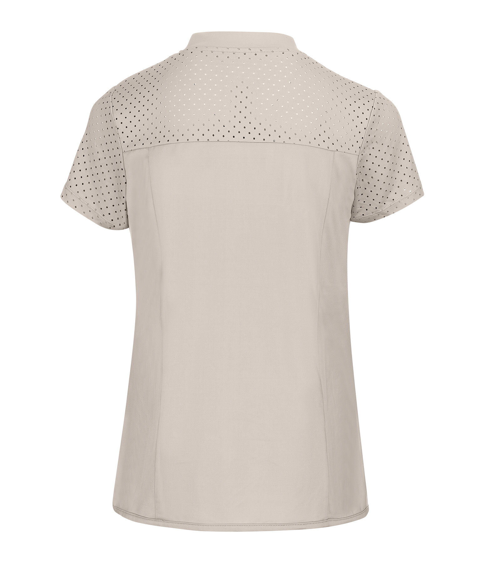 Children's Functional Shirt Ilona