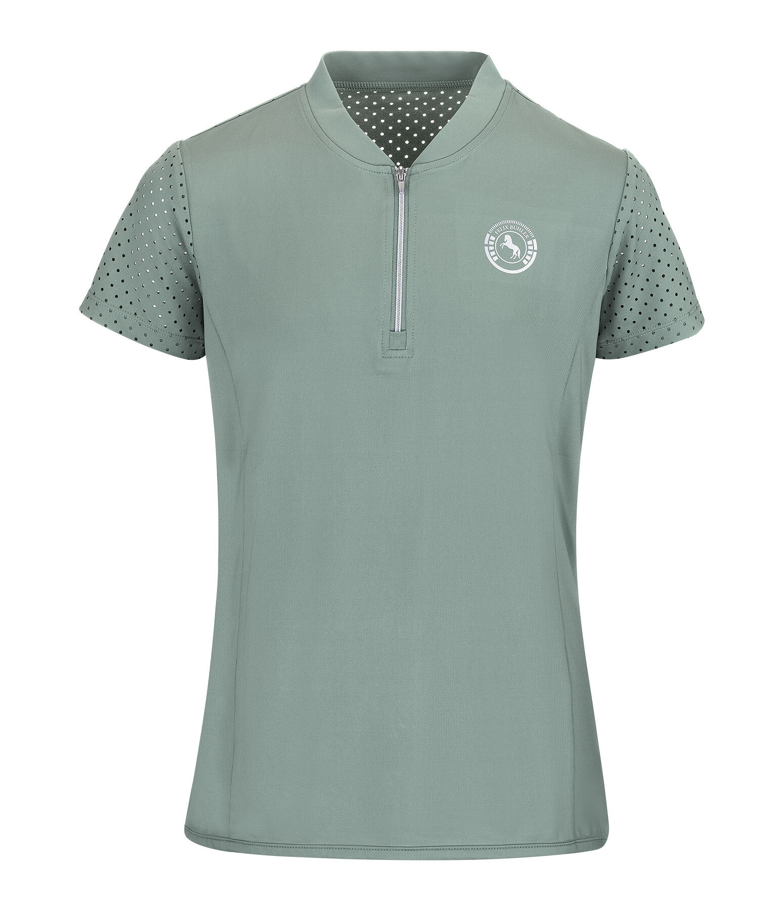 Children's Functional Shirt Ilona