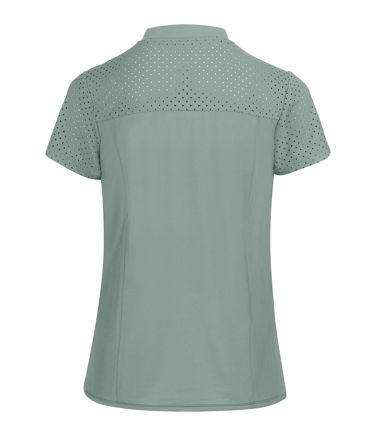 Children's Functional Shirt Ilona