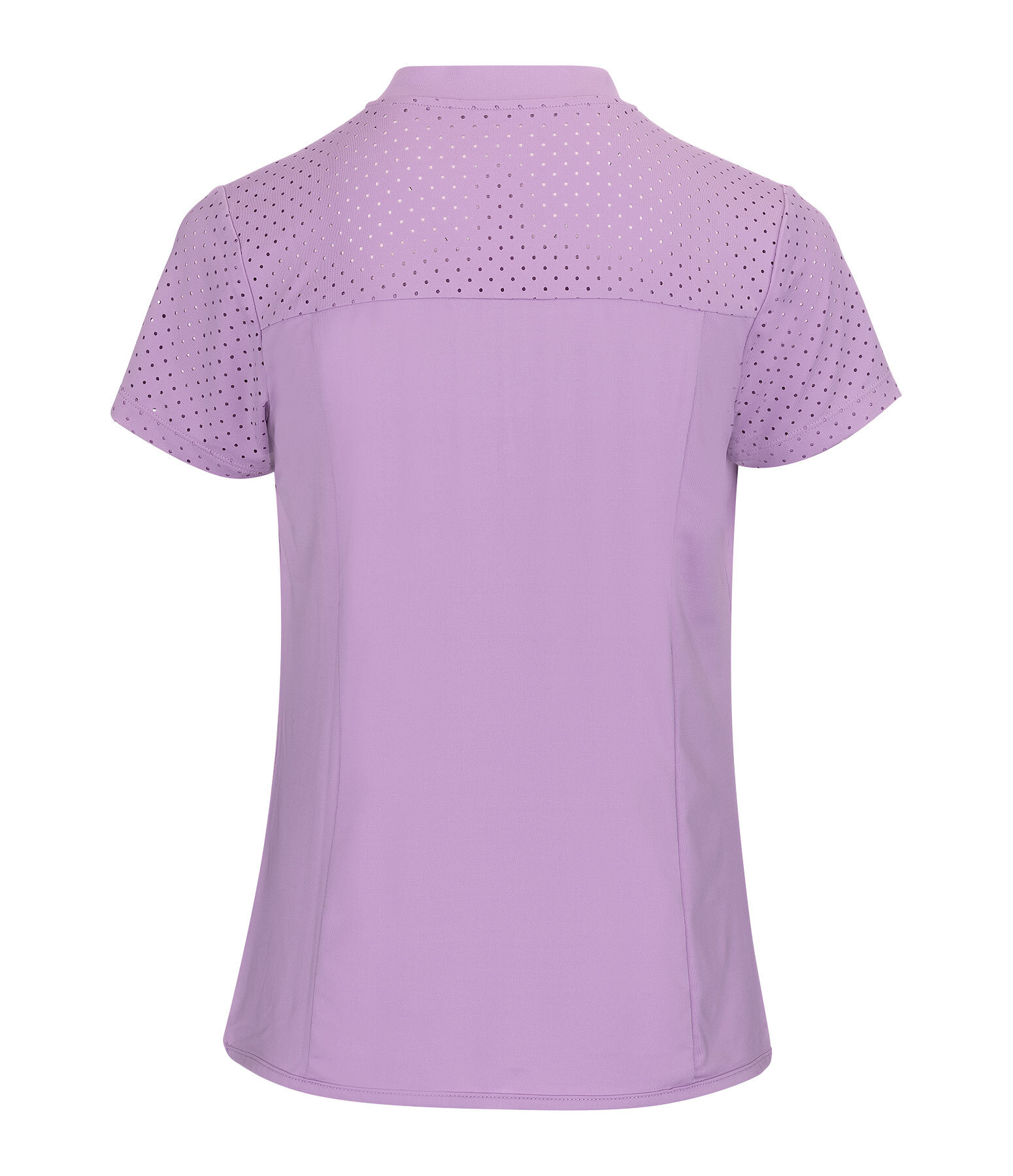 Children's Functional Shirt Ilona