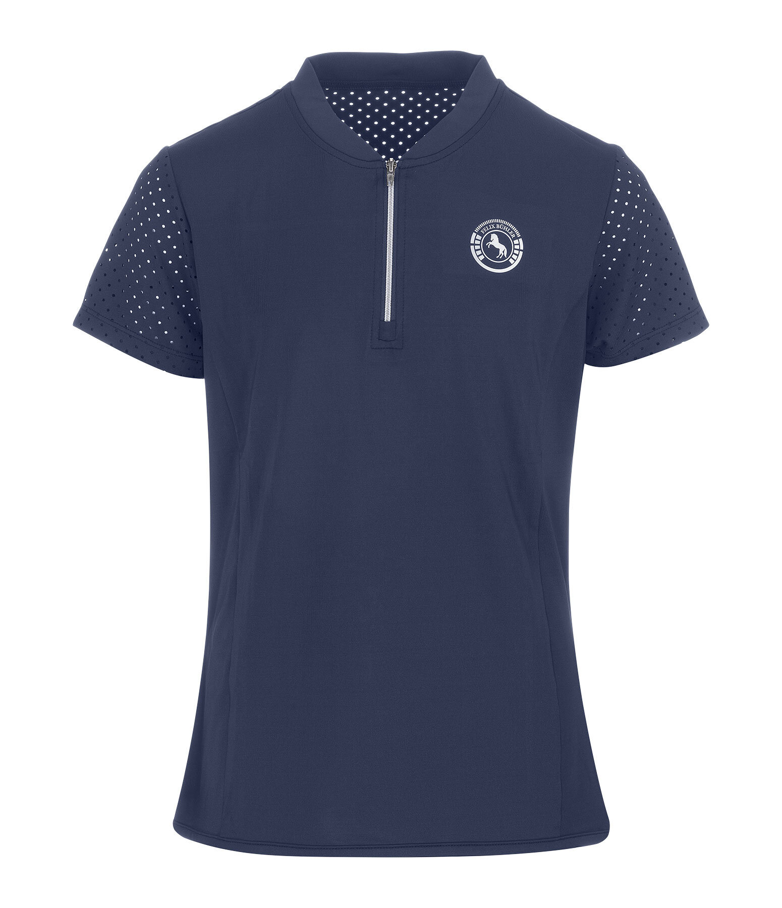 Children's Functional Shirt Ilona