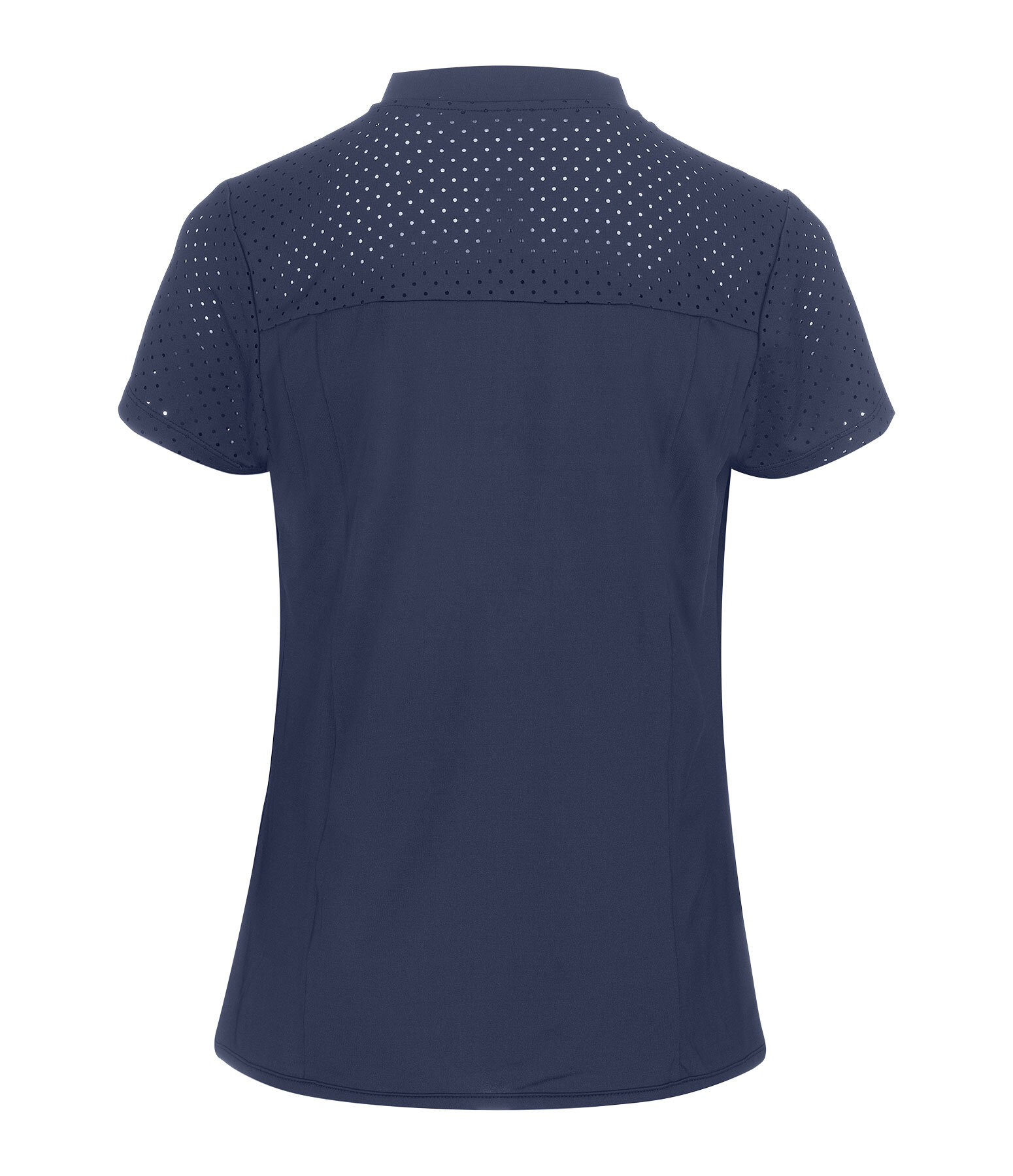 Children's Functional Shirt Ilona