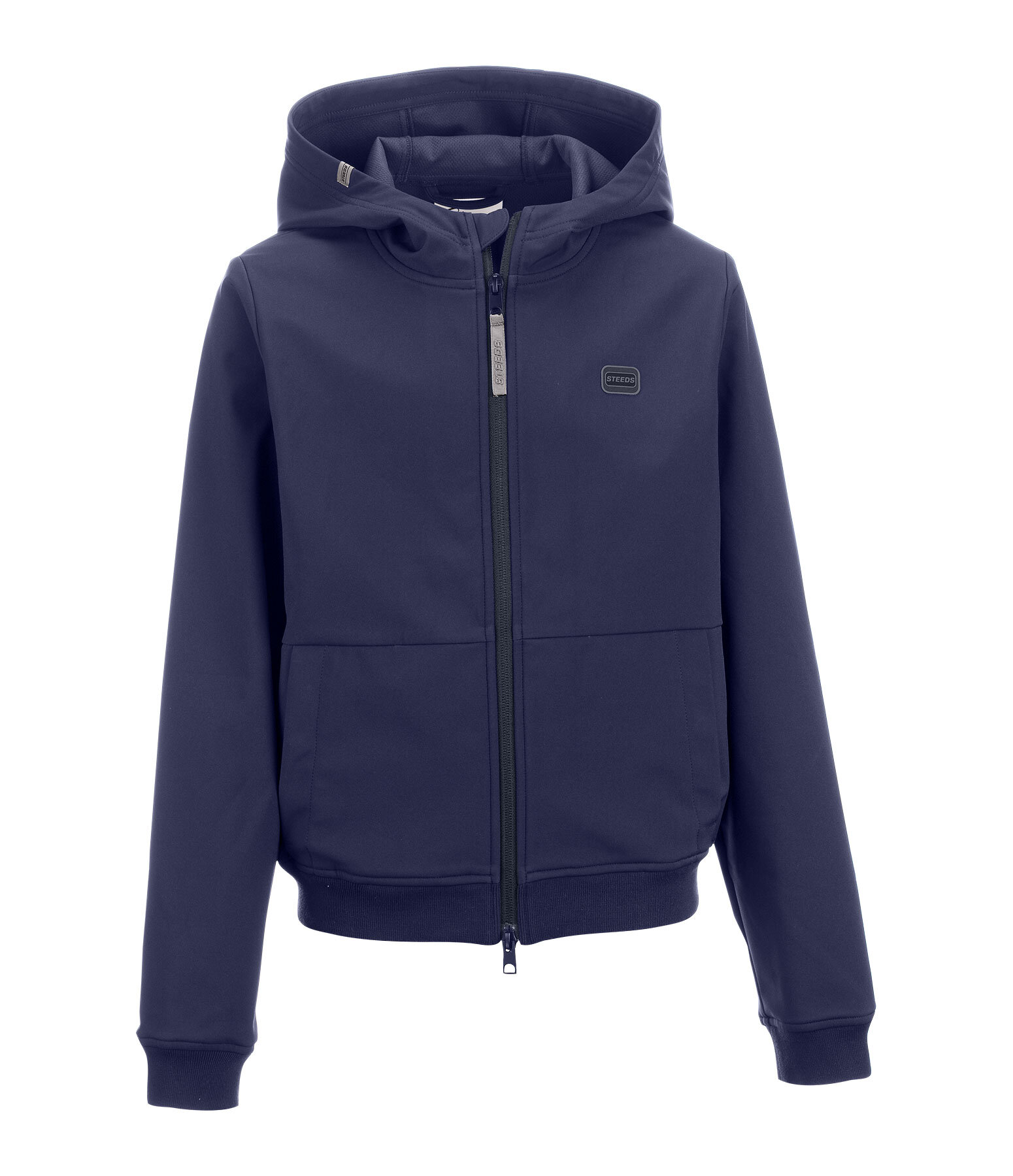 Children's Softshell Blouson Talvi