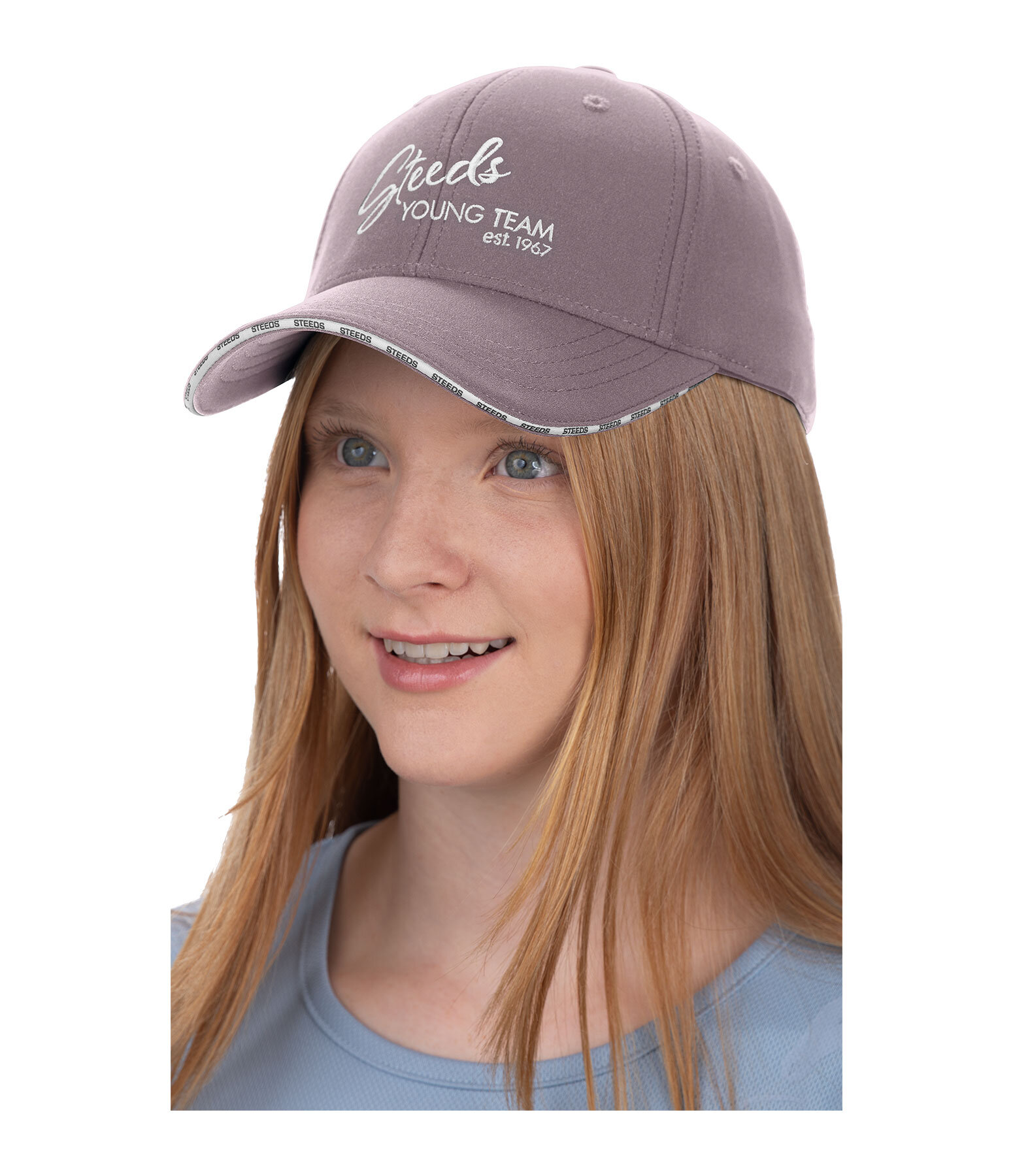 Children's Cap Sporty