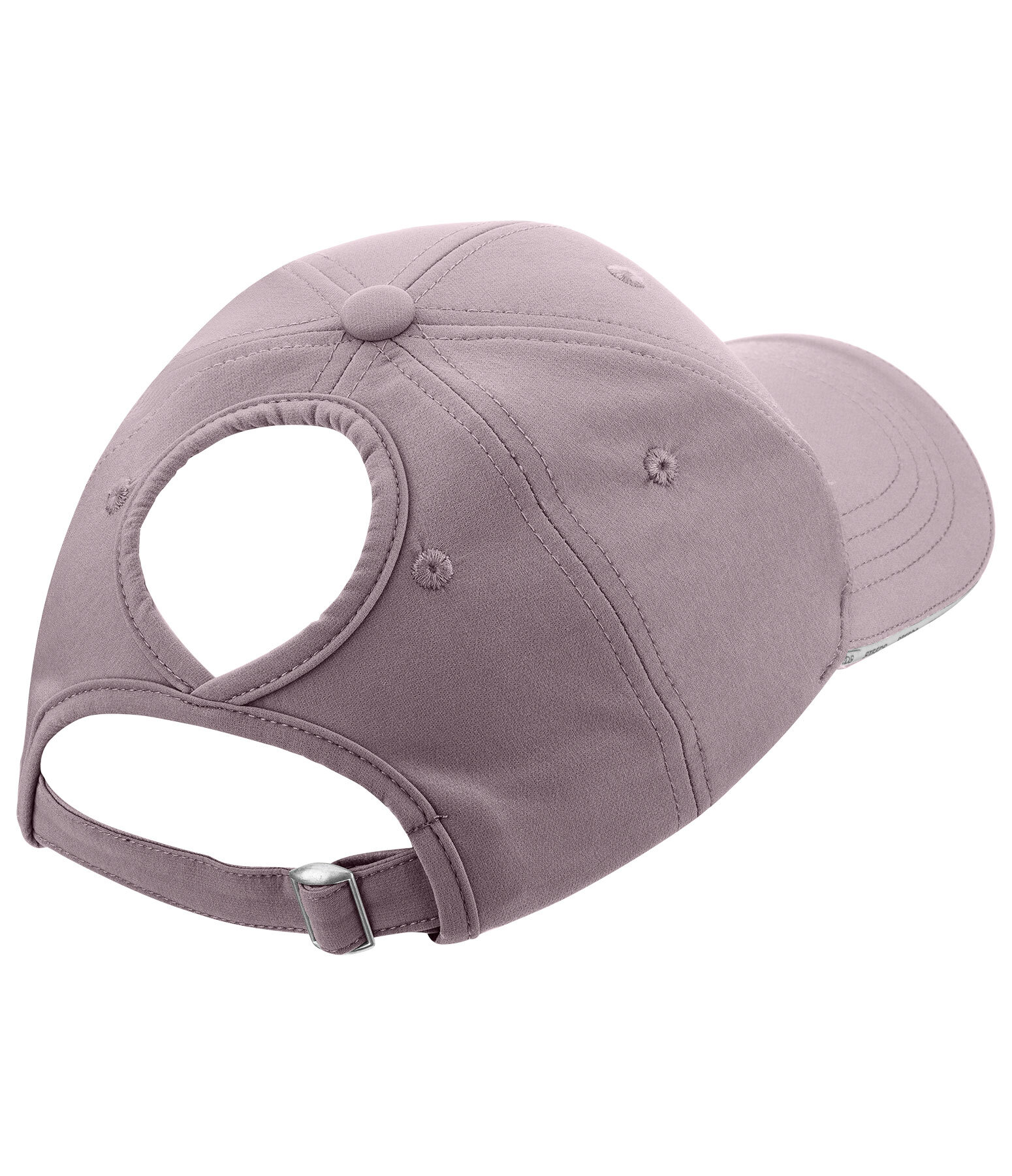 Children's Cap Sporty