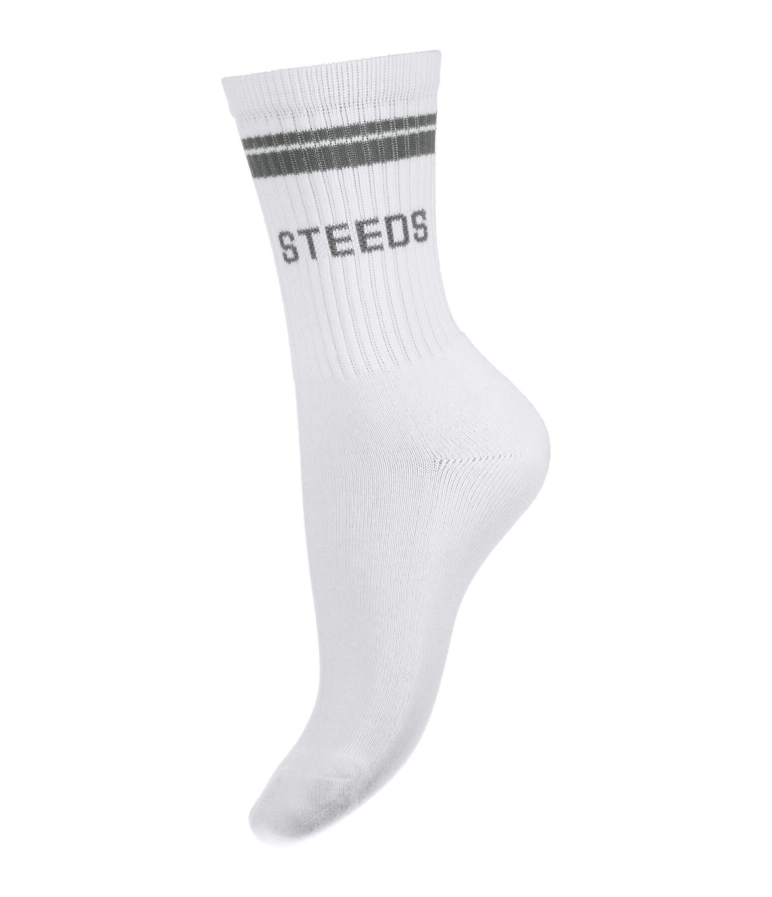 Children's Riding Socks Sporty