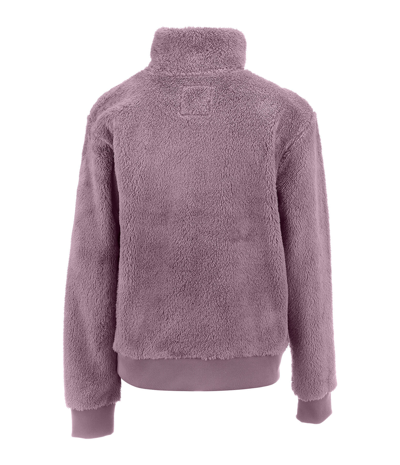 Children's Teddy Fleece Jumper Arlett