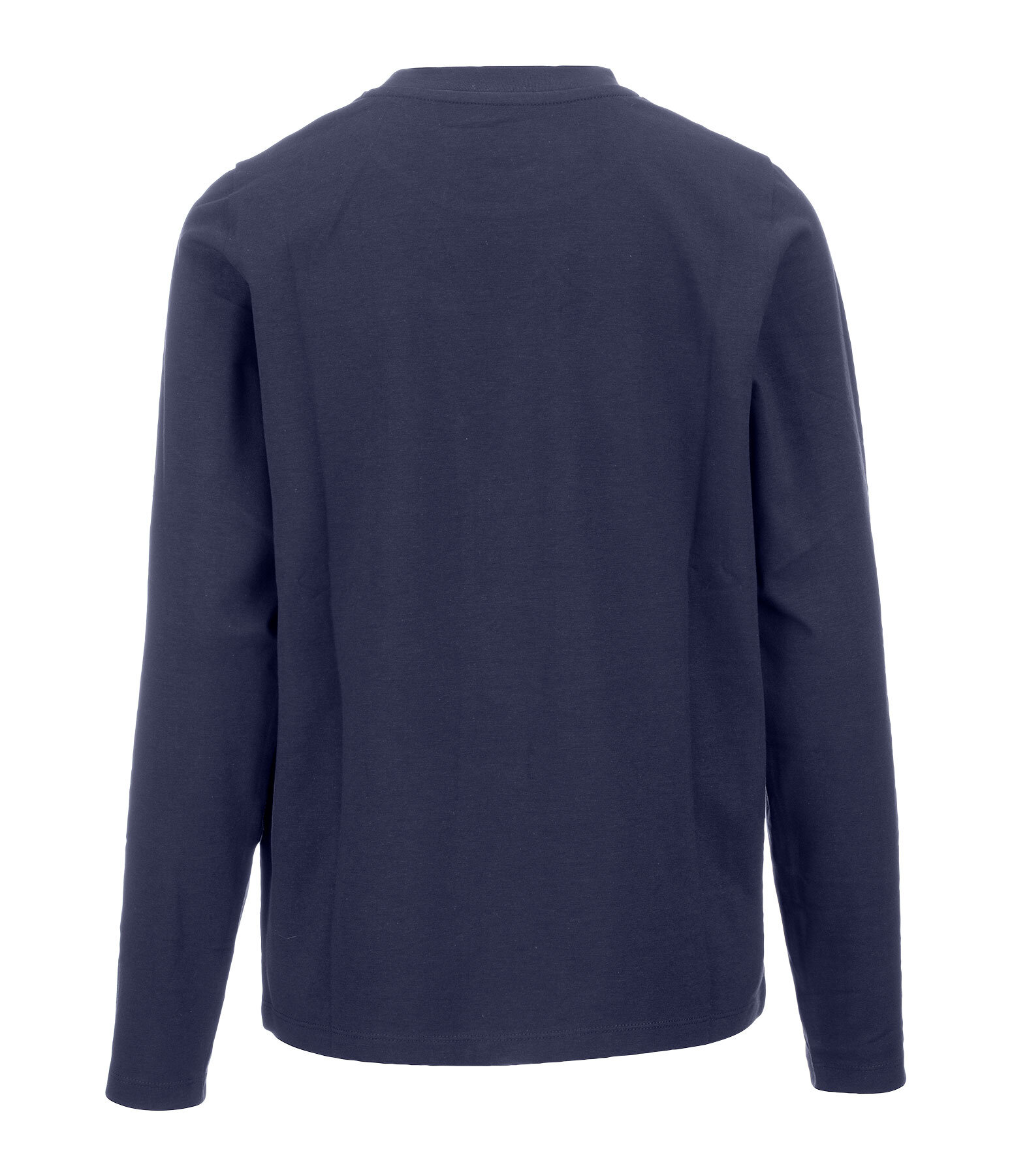 Children's Long Sleeve Shirt Arjuna