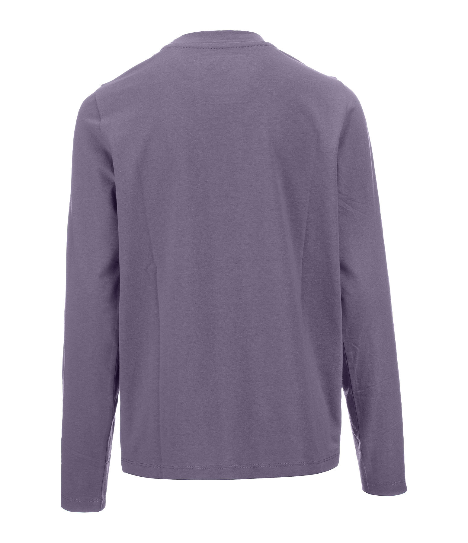 Children's Long Sleeve Shirt Arjuna