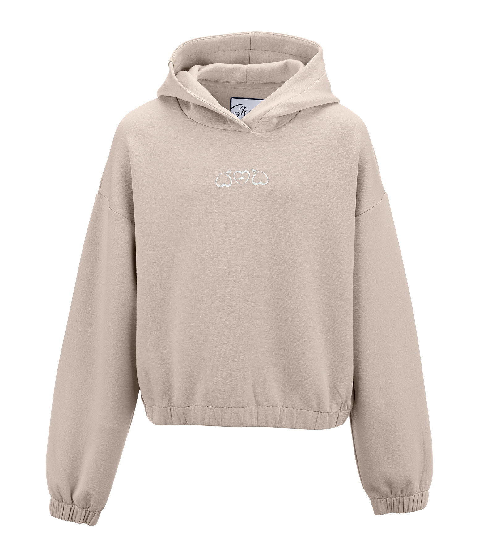 Children's Sweatshirt Hoodie Liara