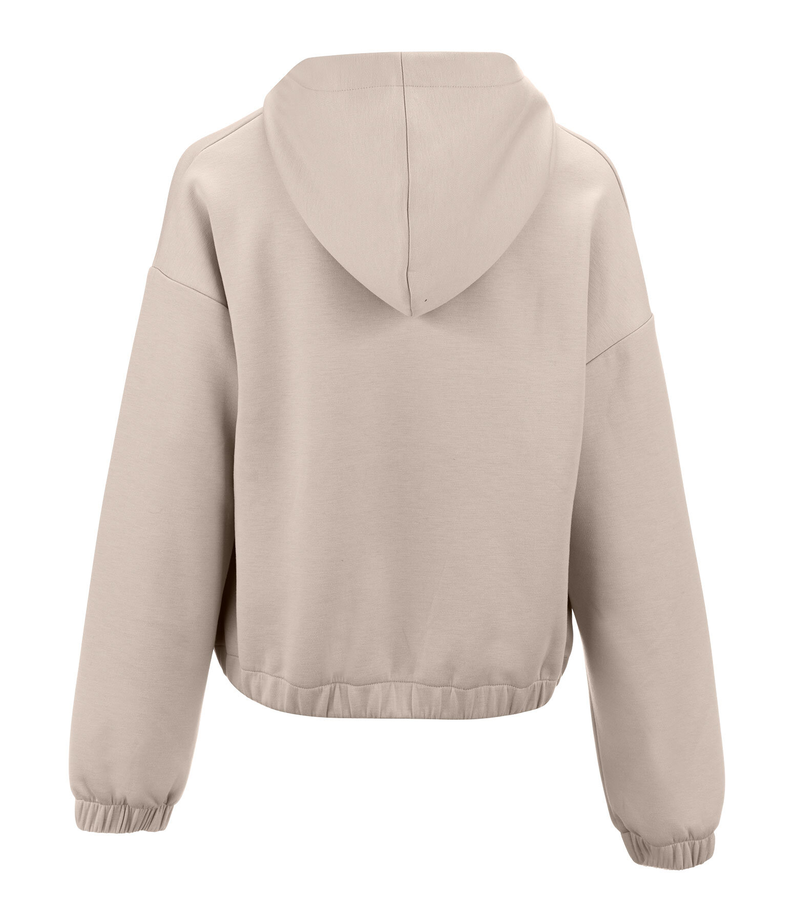 Children's Sweatshirt Hoodie Liara