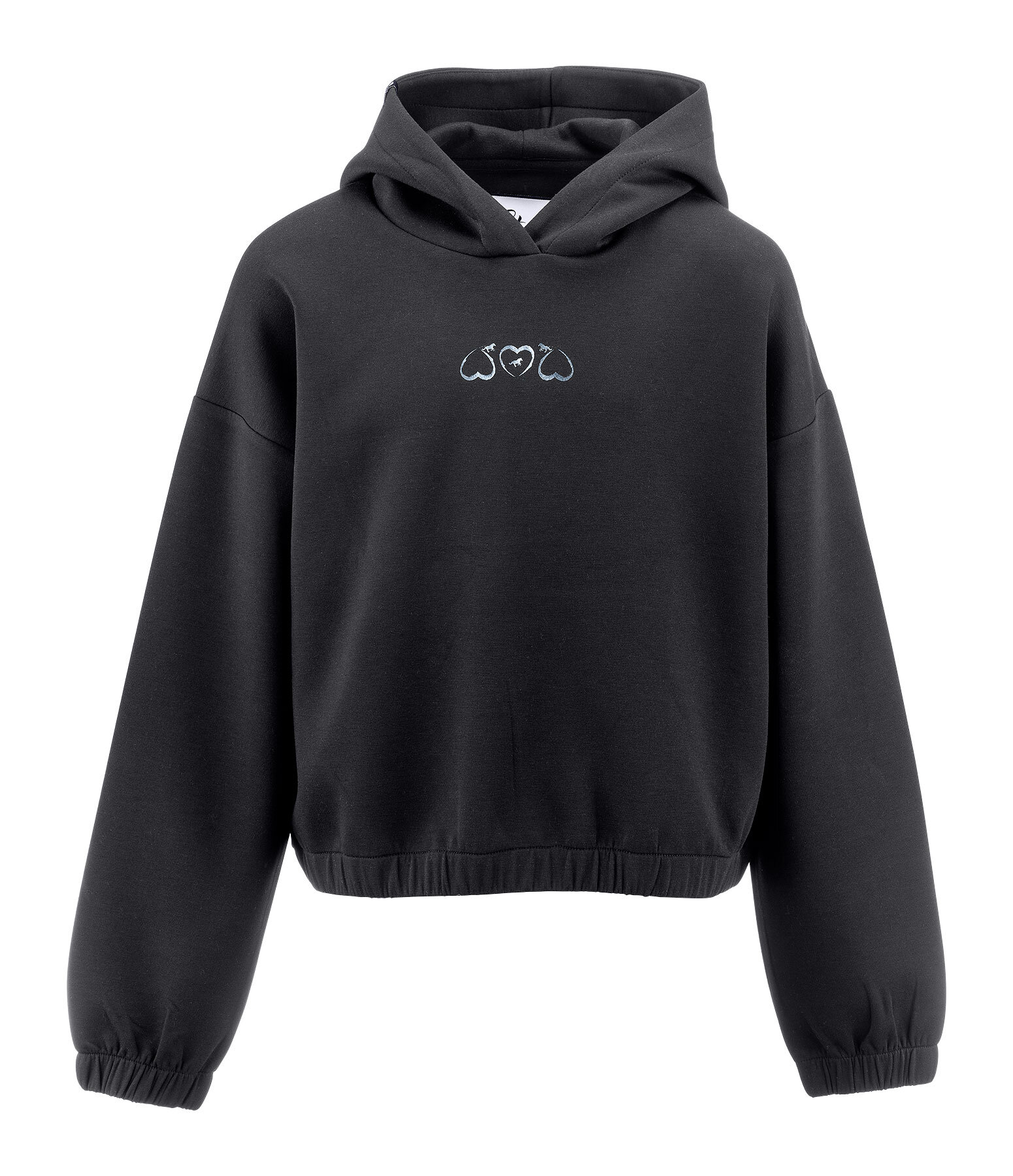 Children's Sweatshirt Hoodie Liara