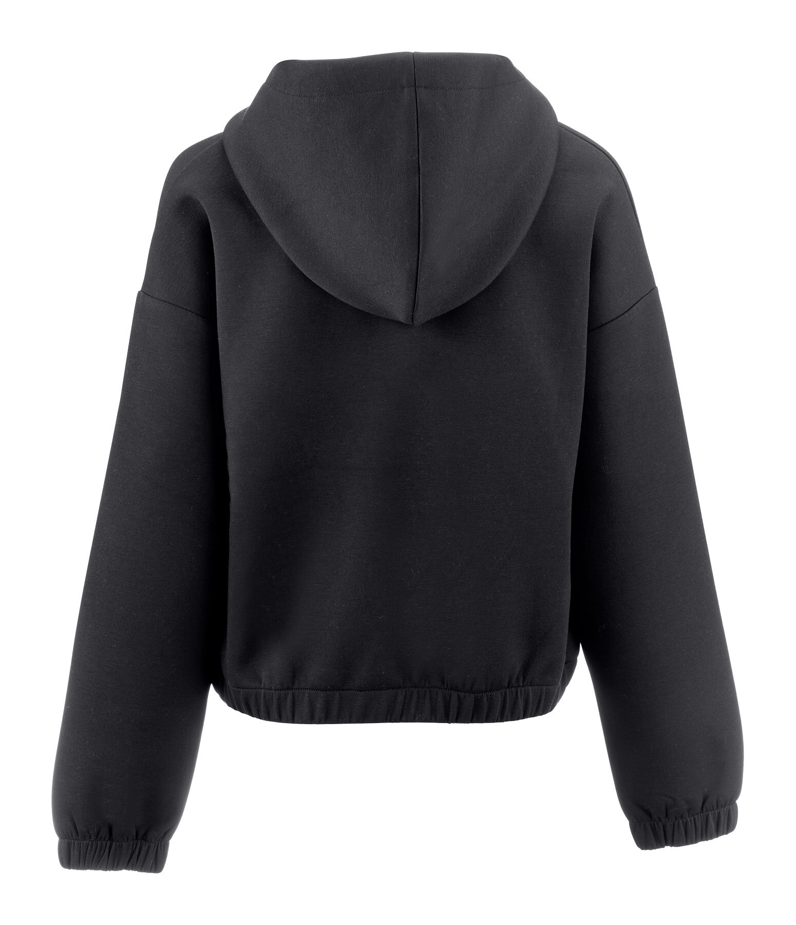 Children's Sweatshirt Hoodie Liara