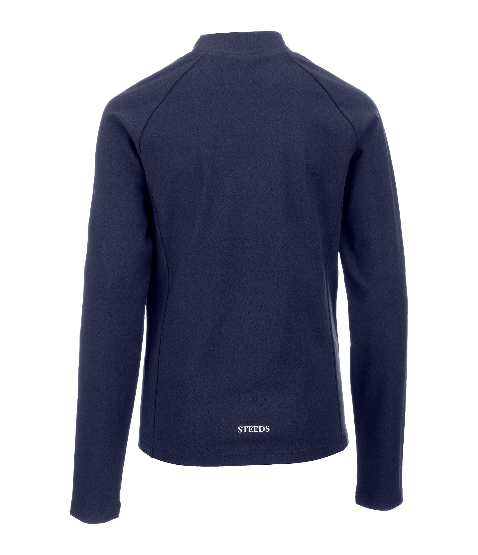 Children's Base Layer Shirt Basic Belma