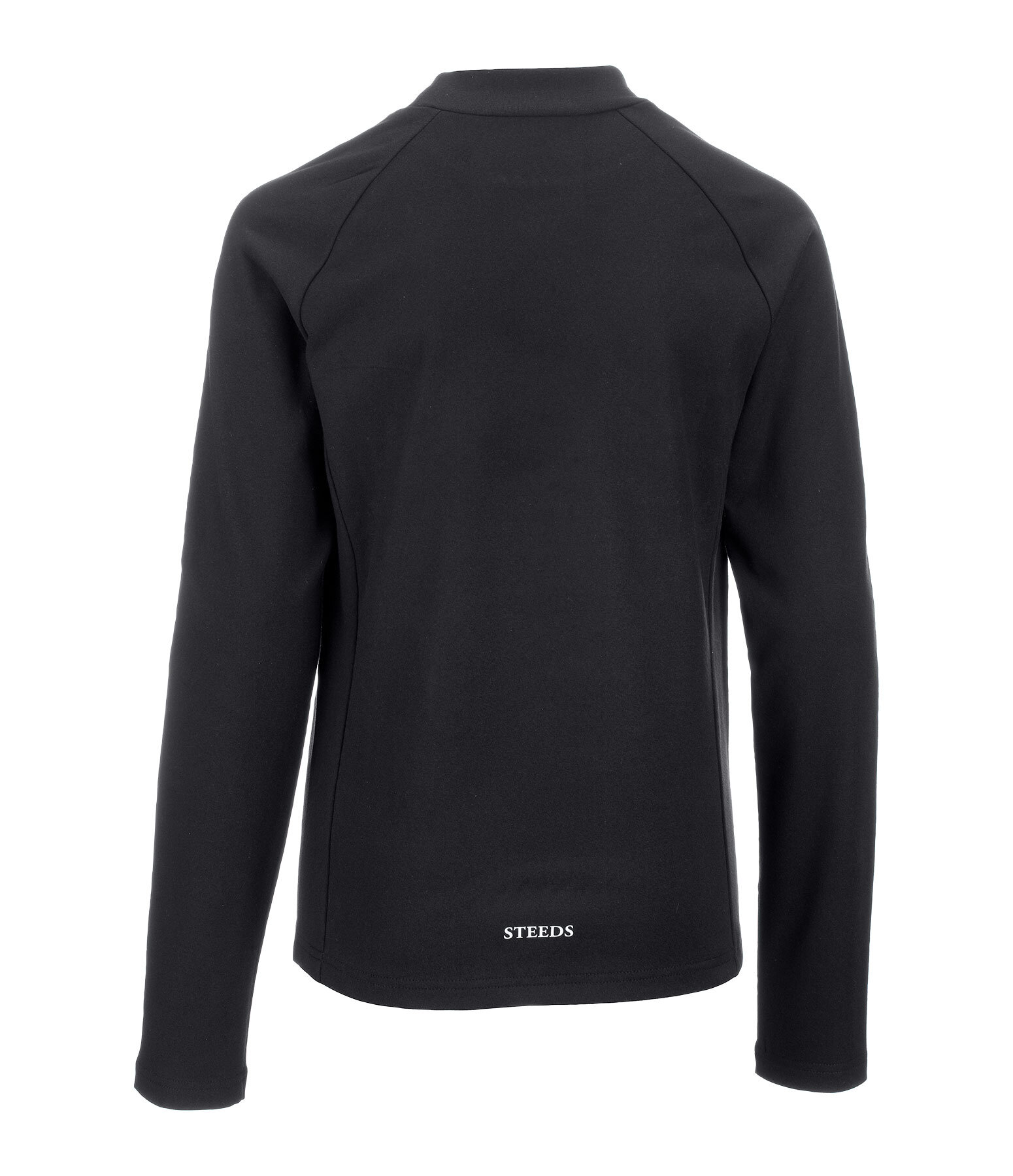 Children's Base Layer Shirt Basic Belma