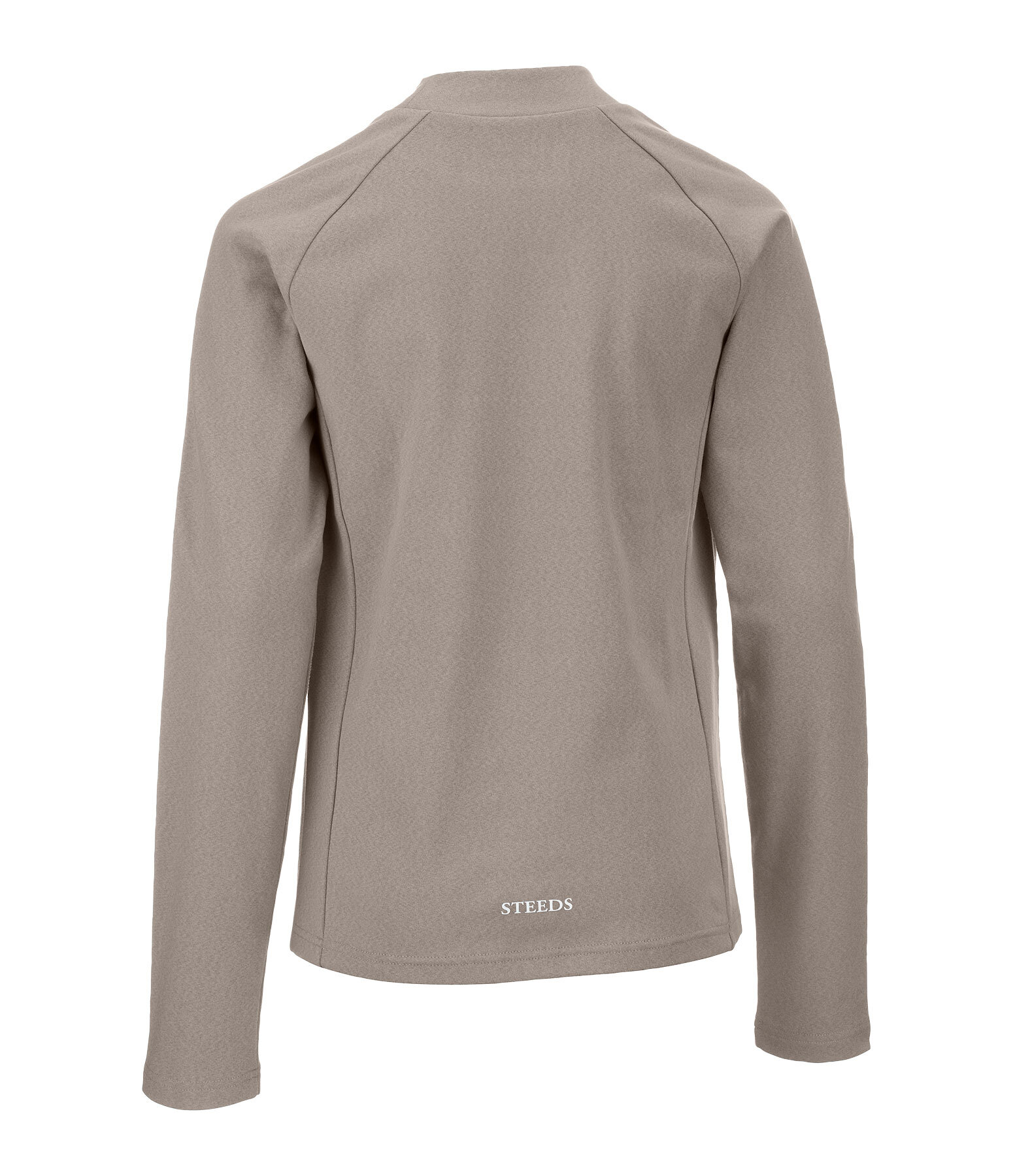 Children's Base Layer Shirt Basic Belma