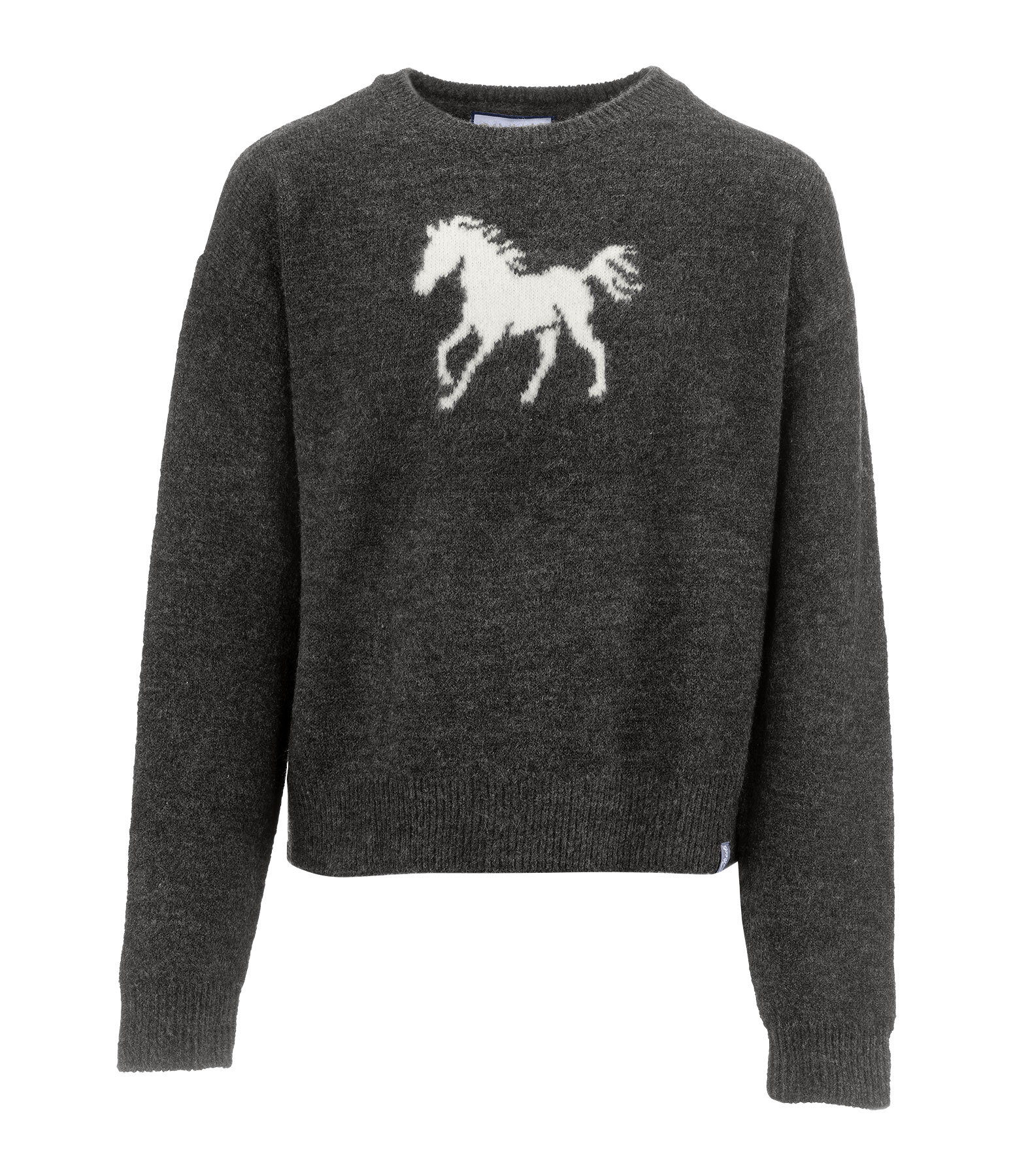 Children's Knitted Jumper Vali