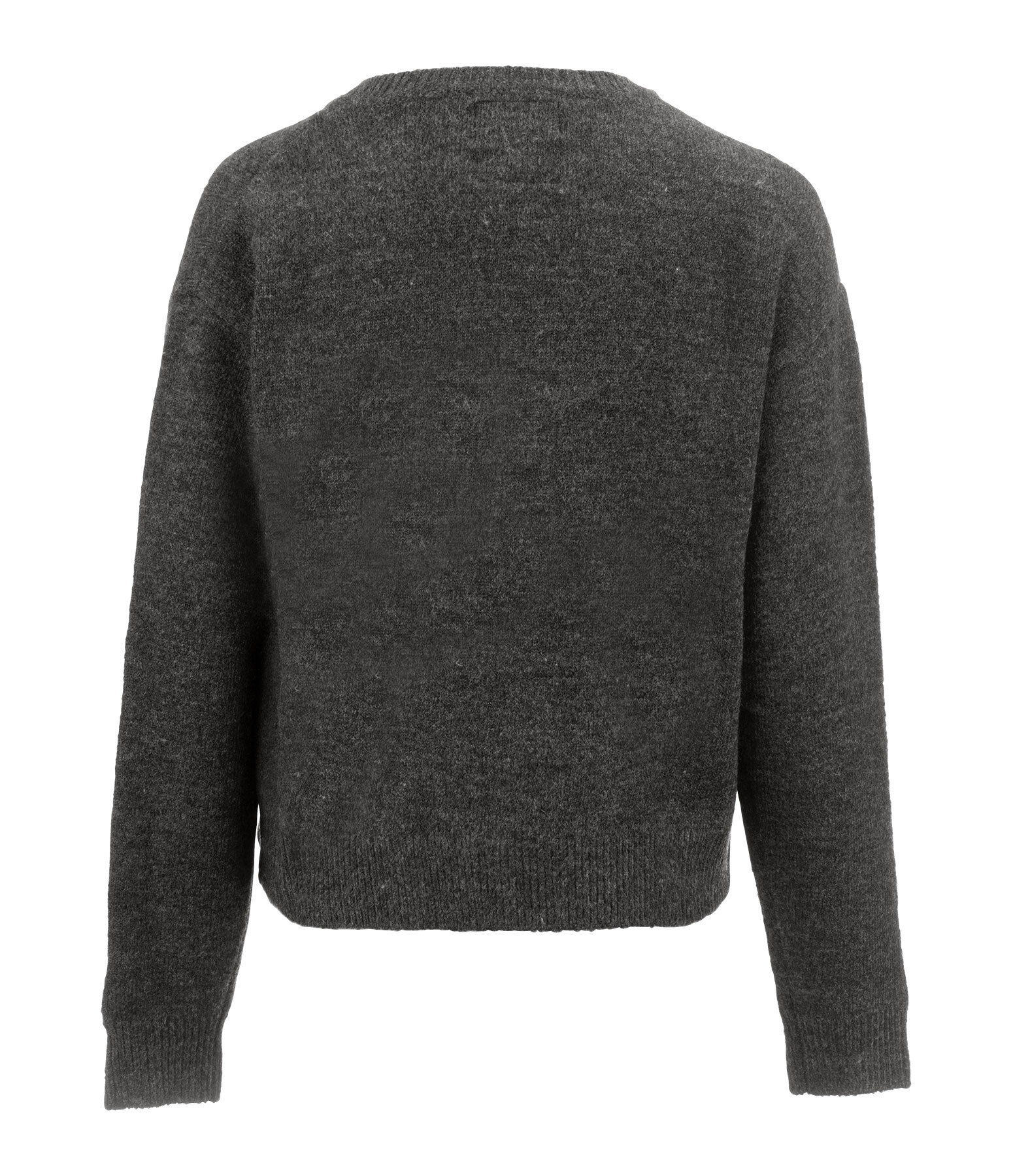 Children's Knitted Jumper Vali