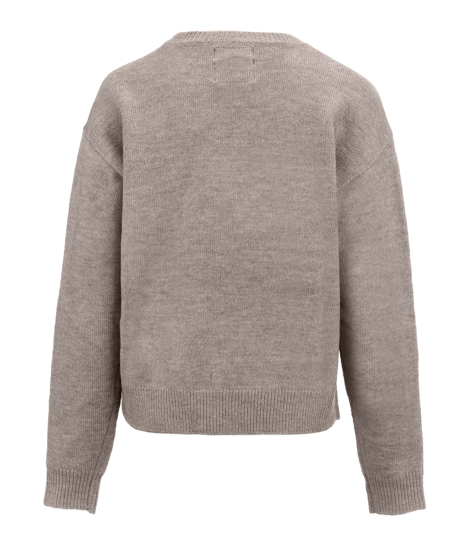 Children's Knitted Jumper Vali