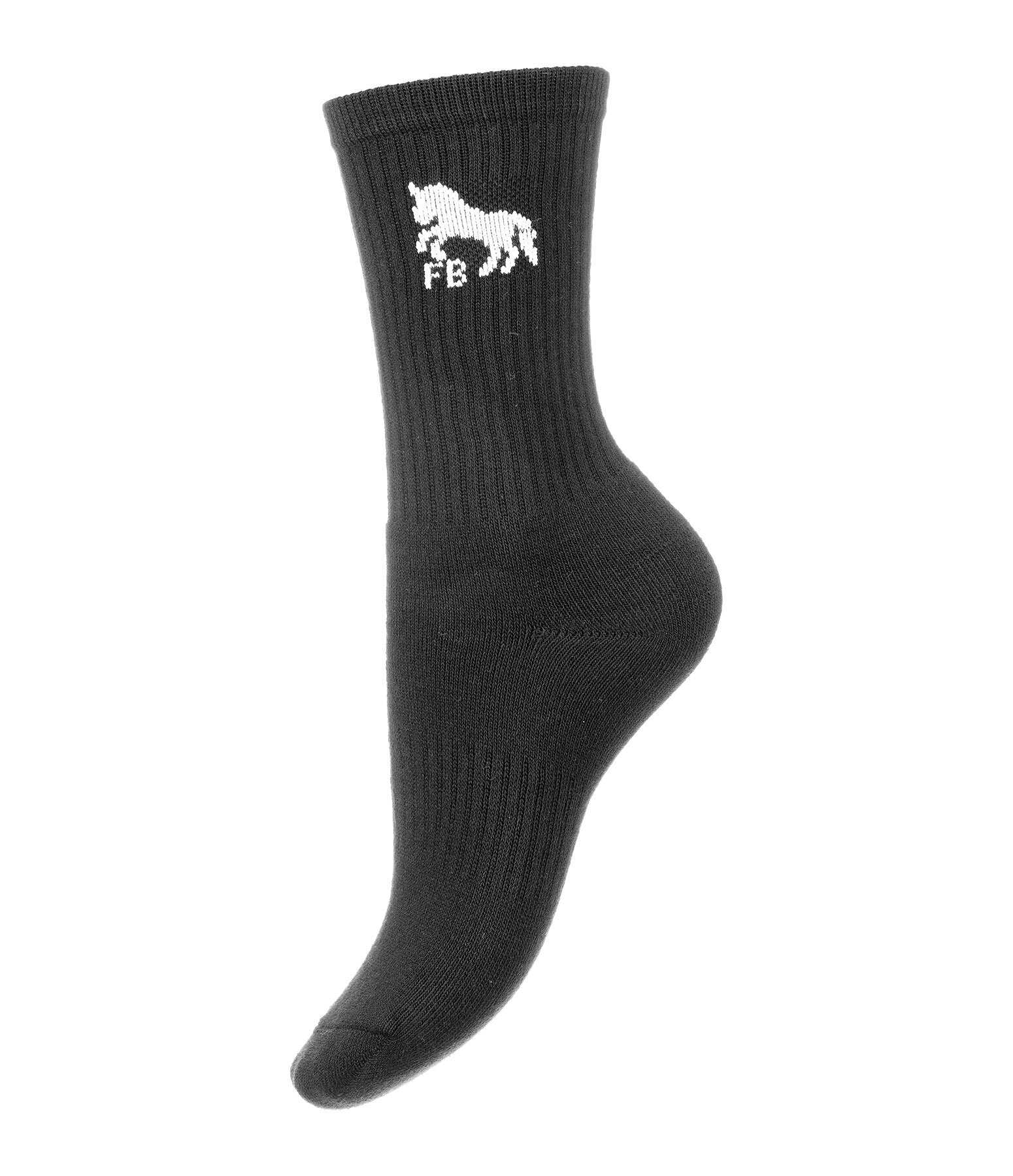 Children's Sport Socks
