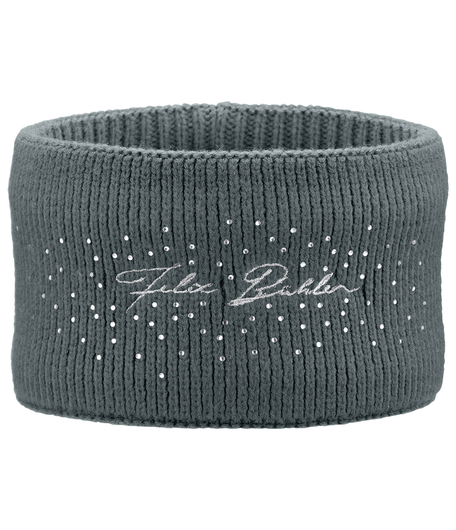 Children's Headband Glitter