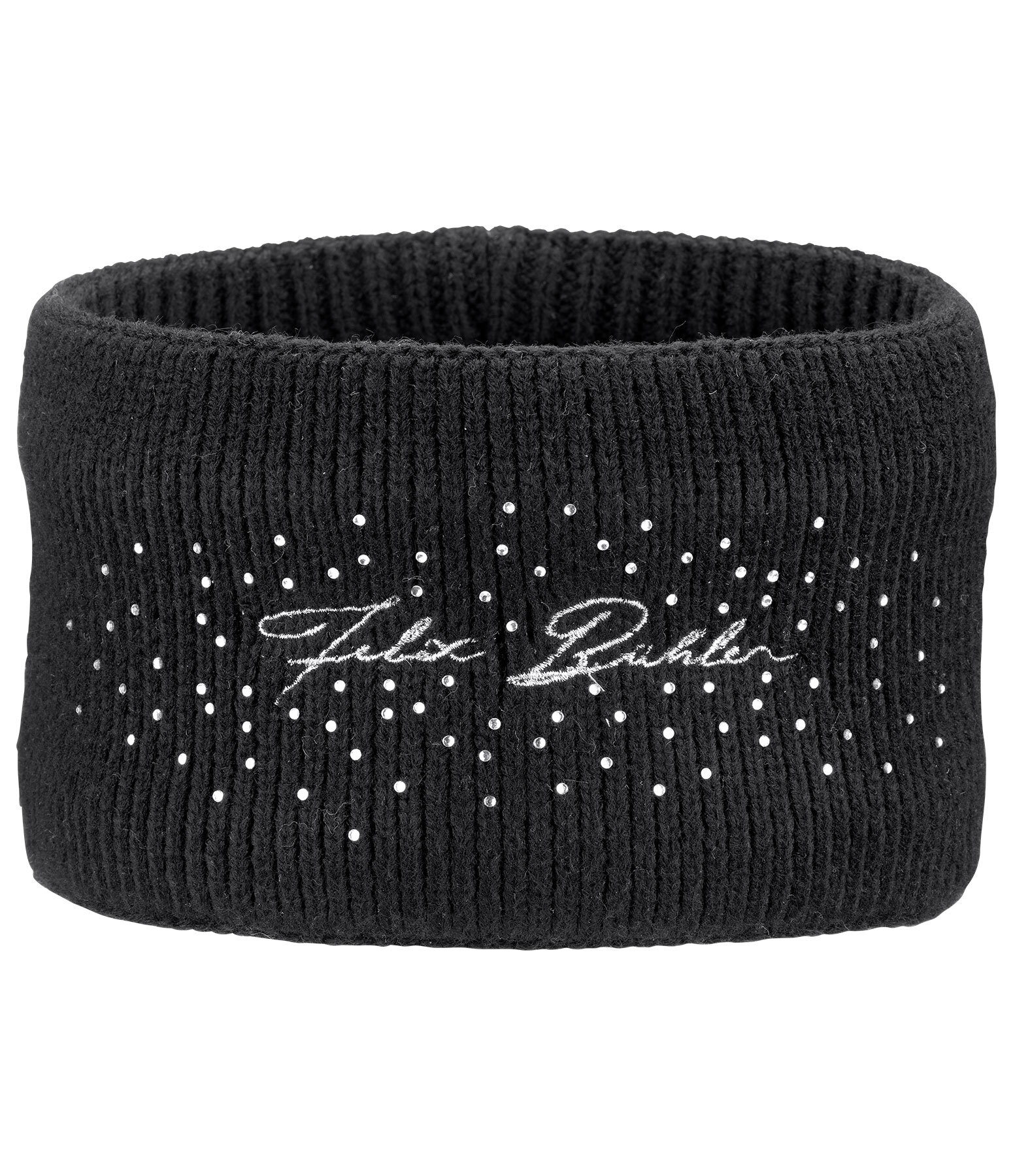 Children's Headband Glitter