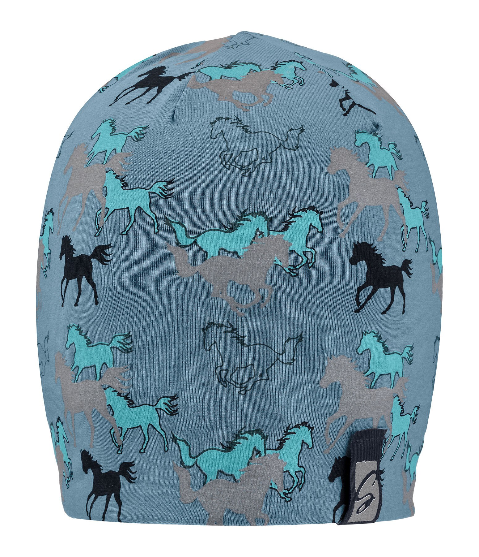 Children's Beanie Lilu