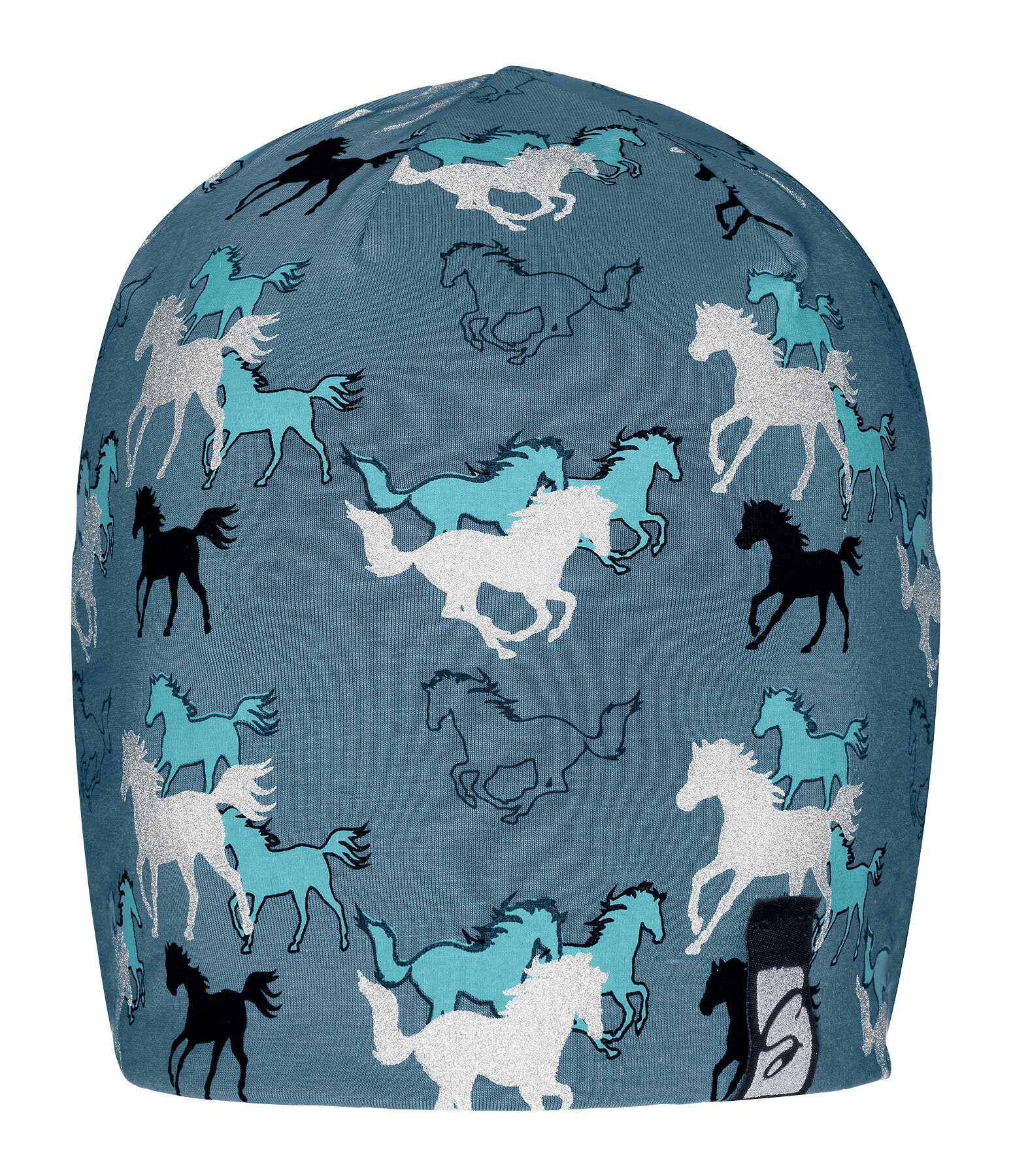 Children's Beanie Lilu