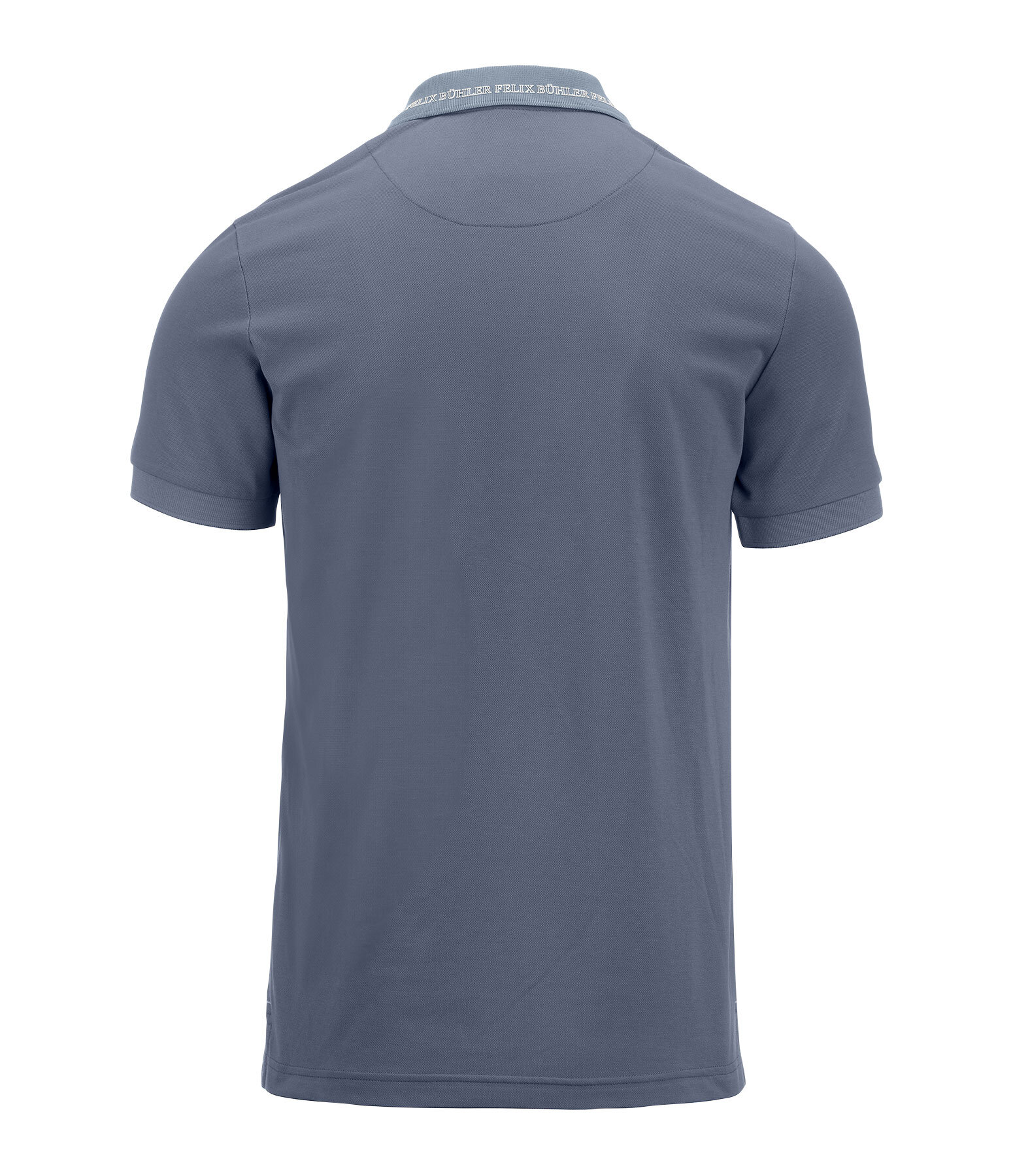 Men's Polo Shirt Boston