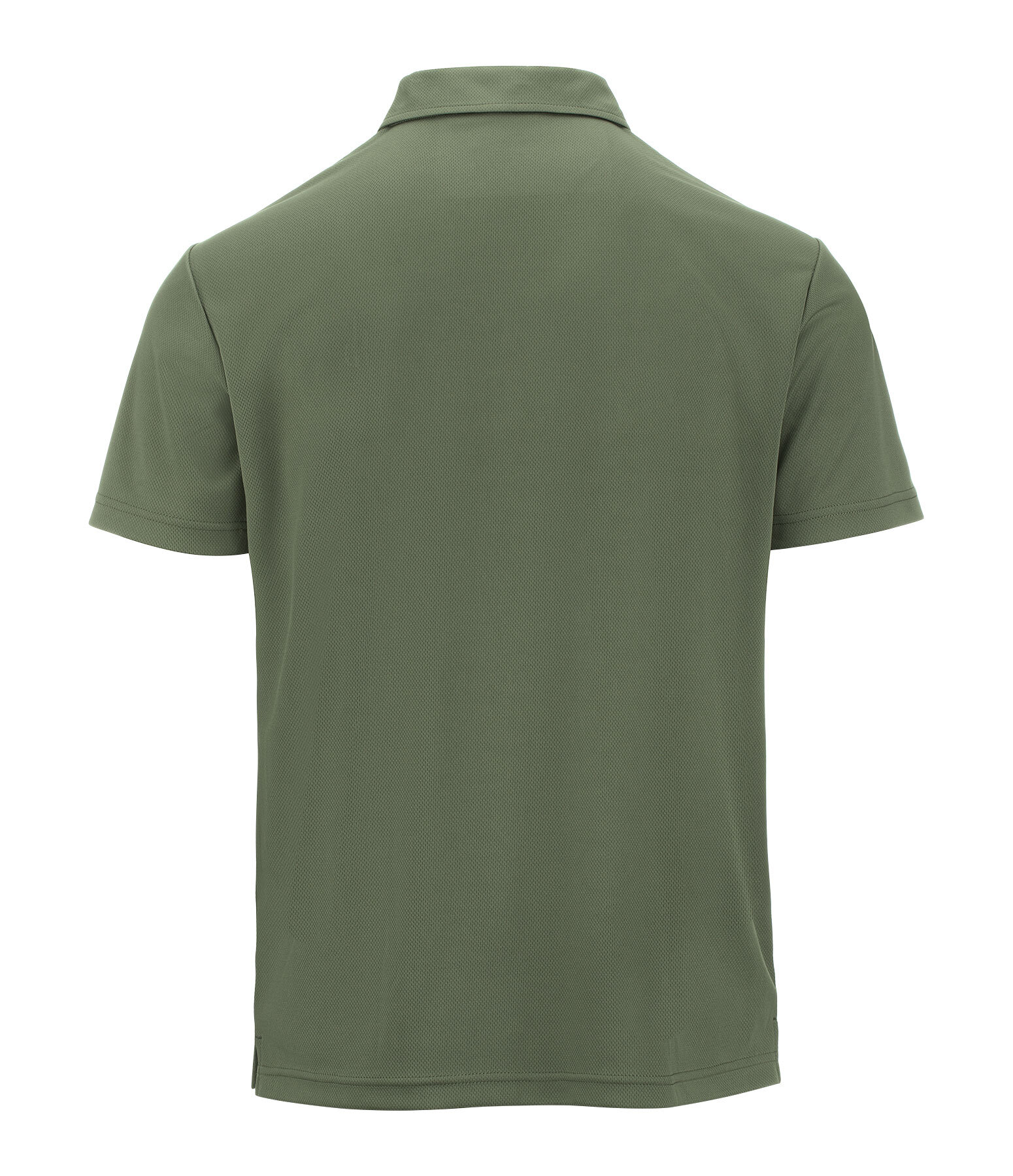 Men's Functional Polo Shirt Denver
