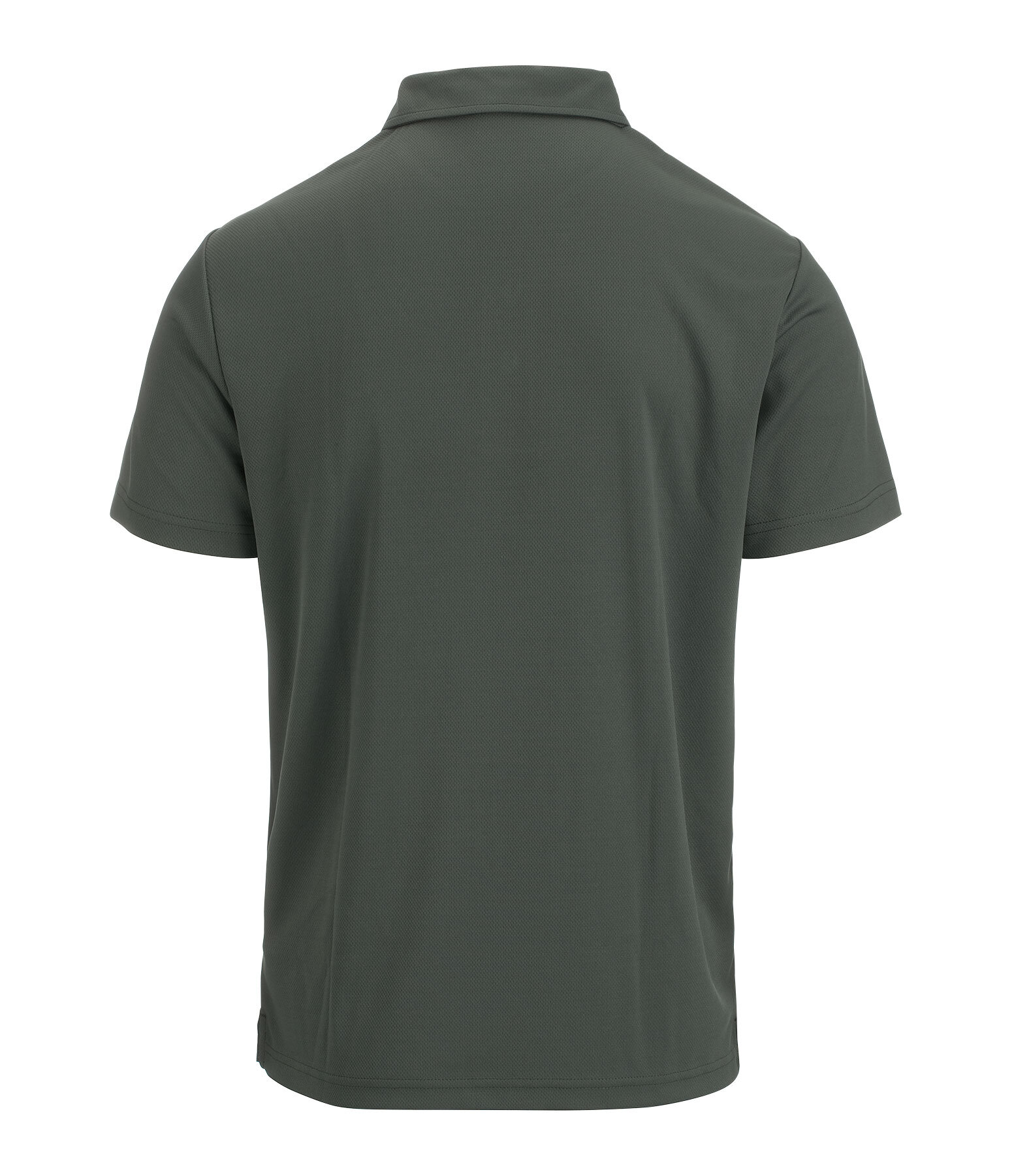 Men's Functional Polo Shirt Denver