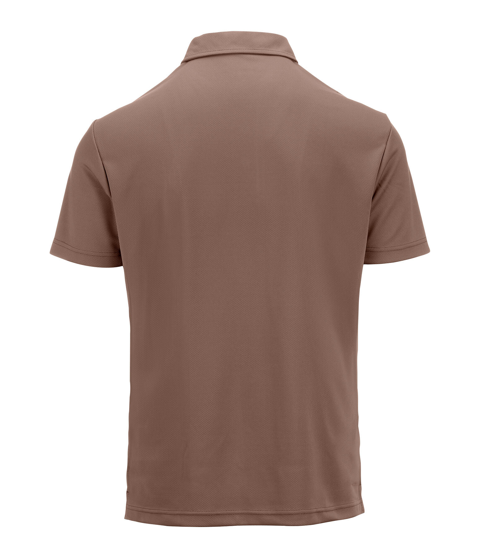 Men's Functional Polo Shirt Denver