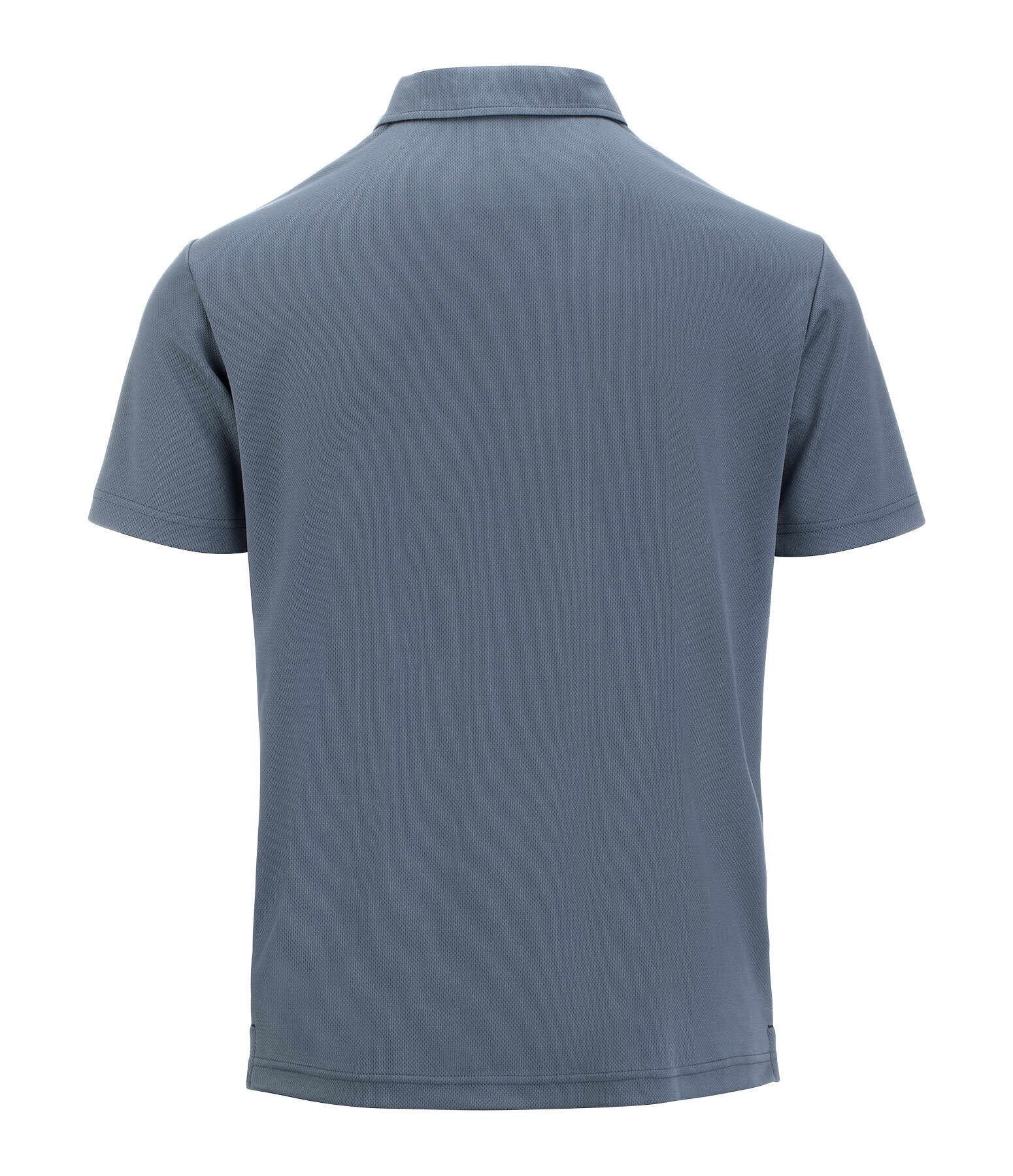 Men's Functional Polo Shirt Denver