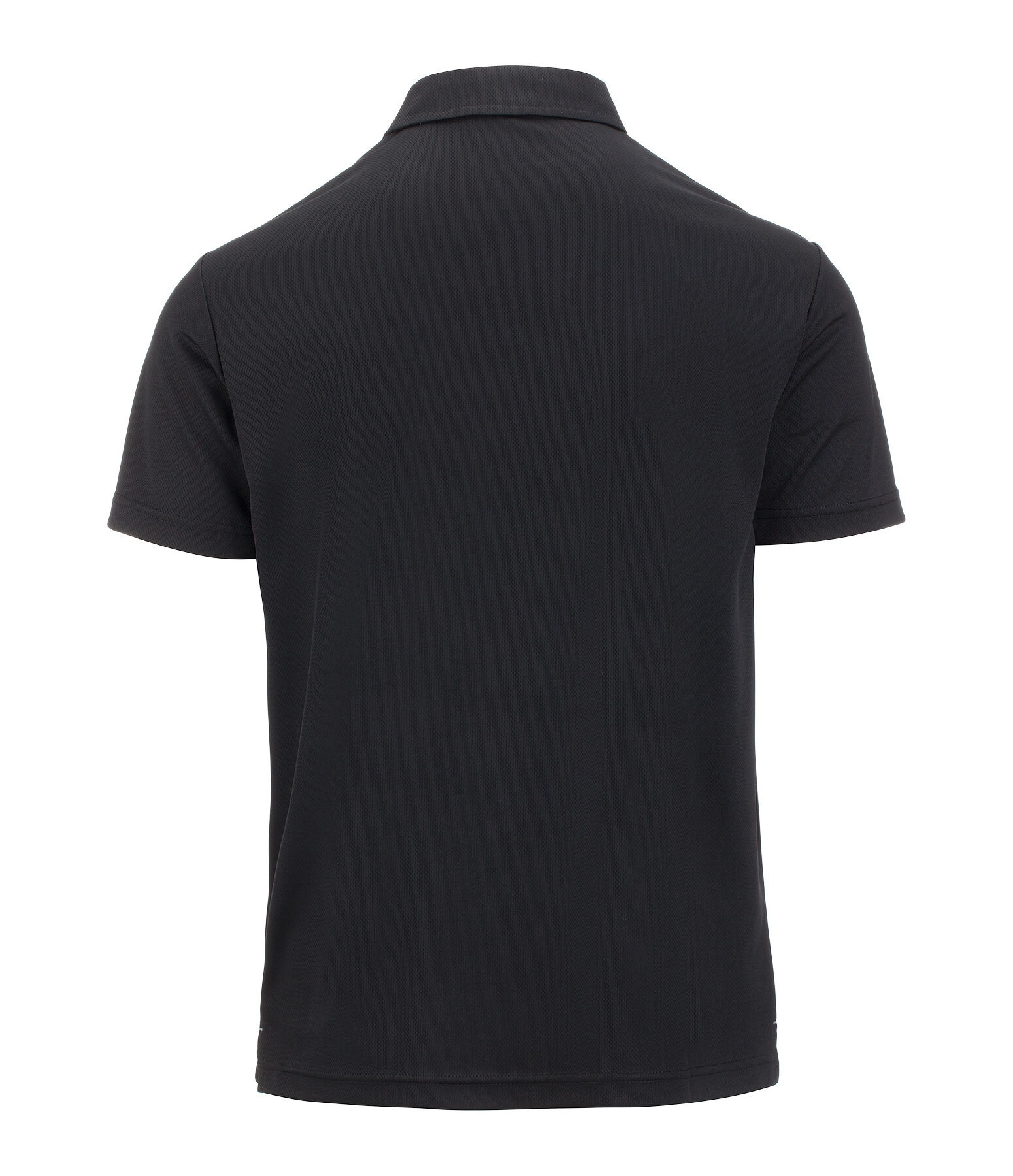Men's Functional Polo Shirt Denver