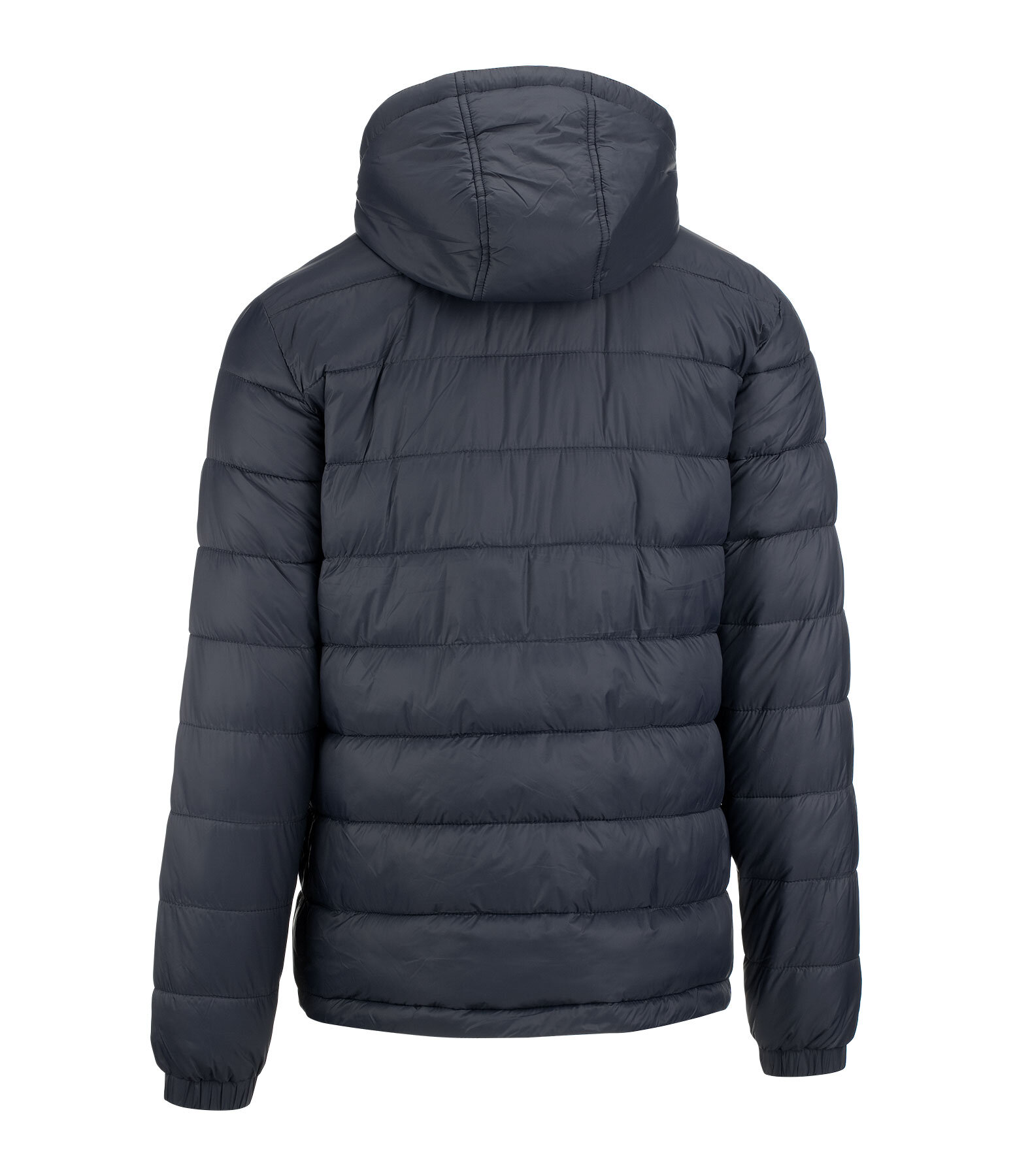 Men's Quilted Jacket Nevada