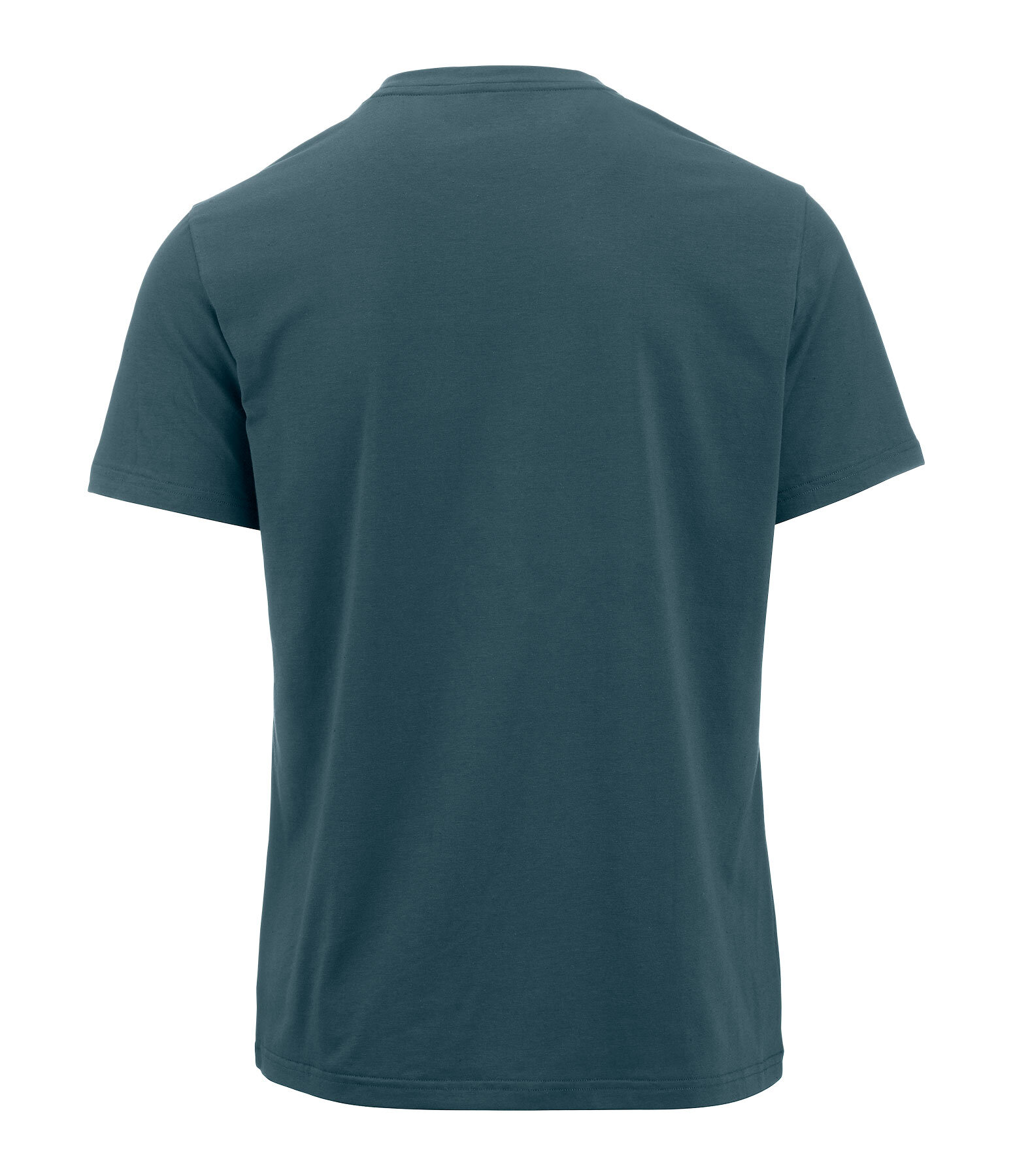 Men's T-Shirt Lansing