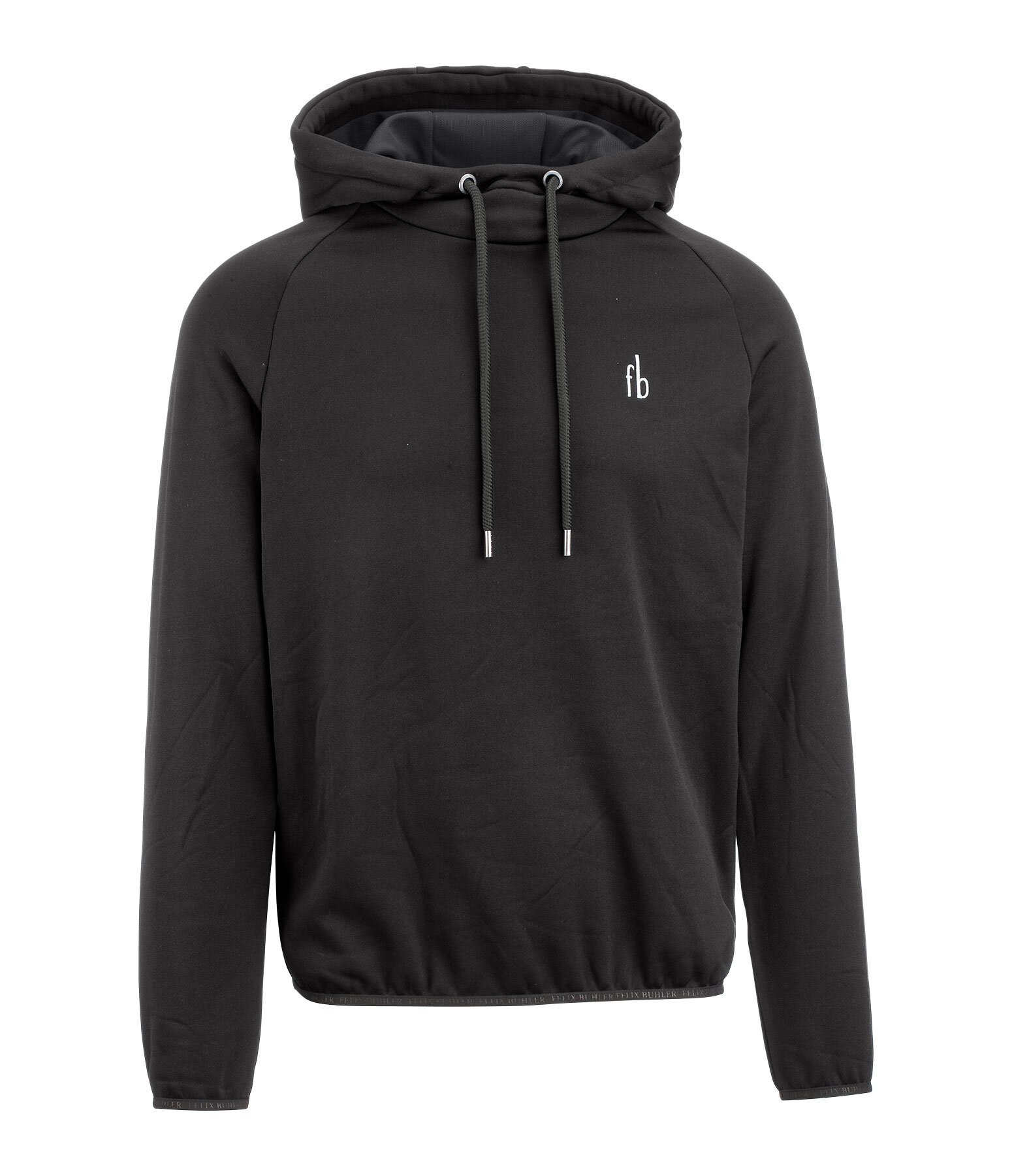 Men's Performance Stretch Hoodie Macon