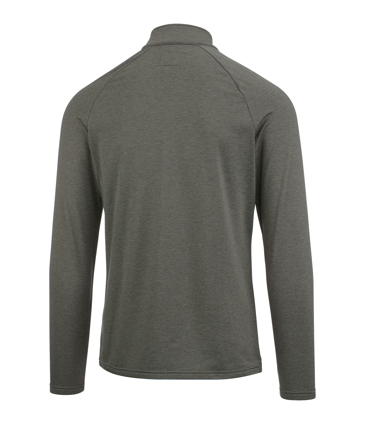 Men's Performance Stretch Long Sleeve Shirt Denton