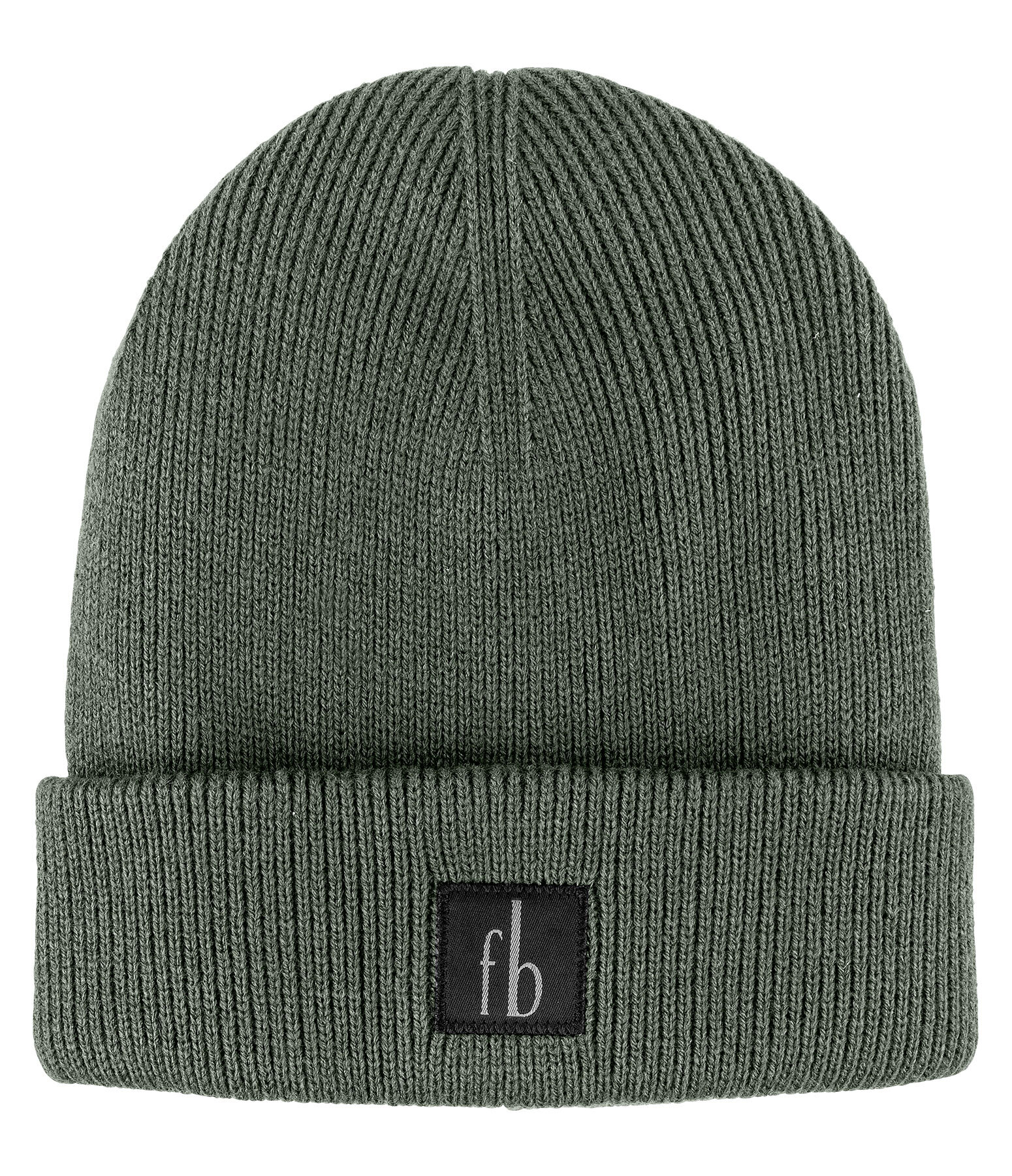 Men's Beanie Vail
