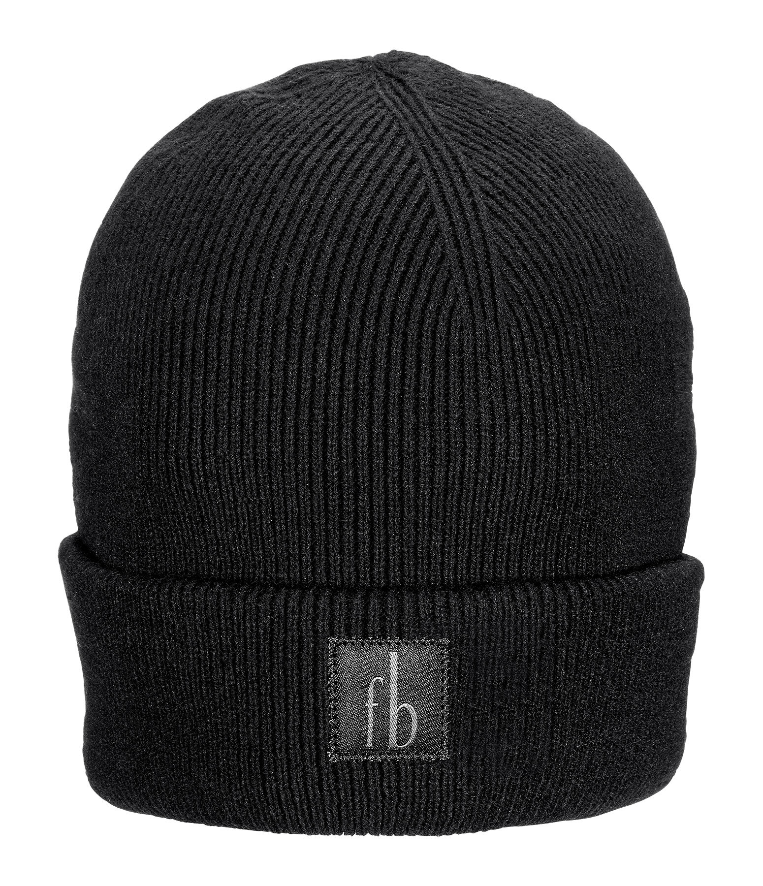 Men's Beanie Vail