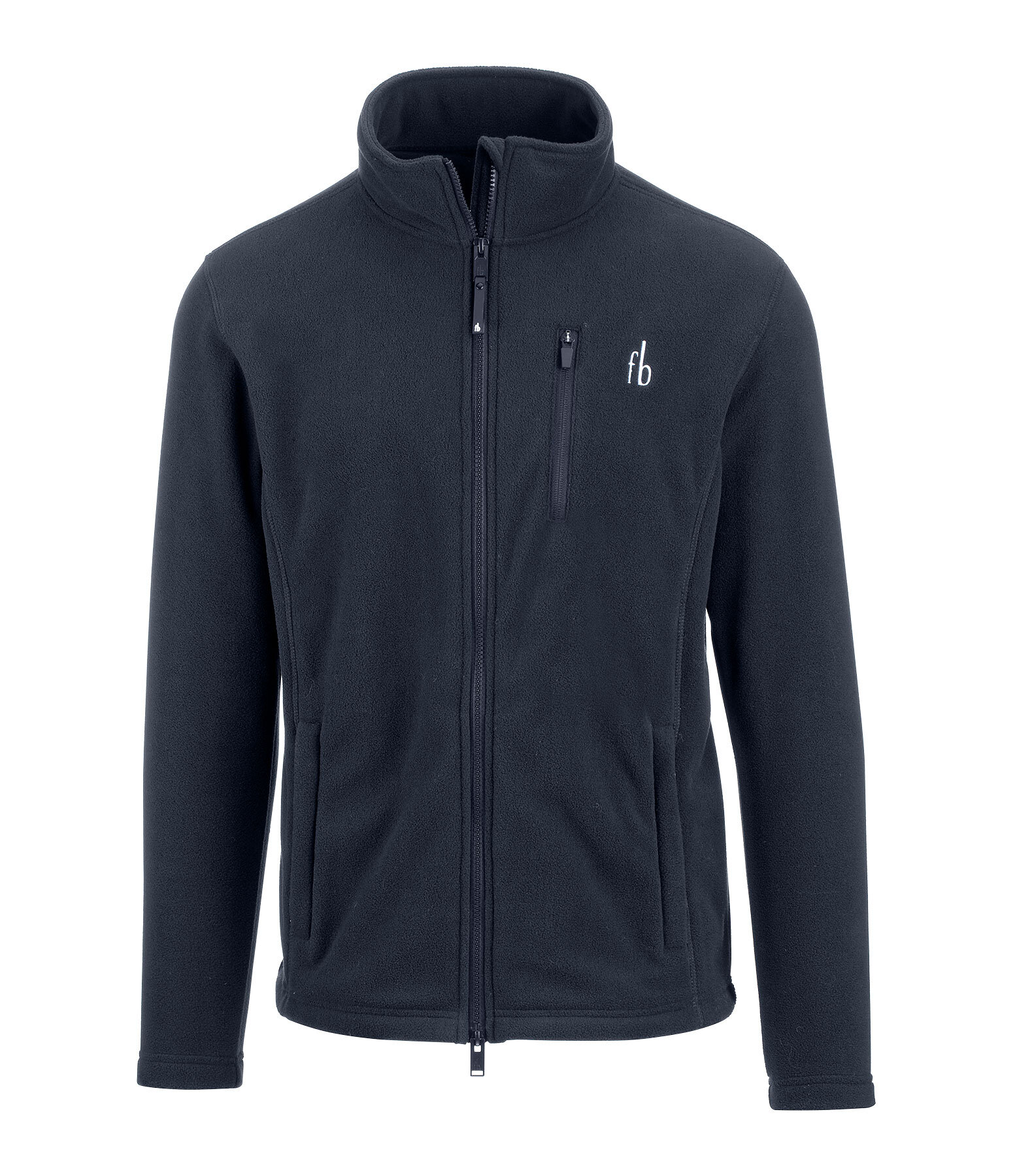 Men's Fleece Jacket Phoenix