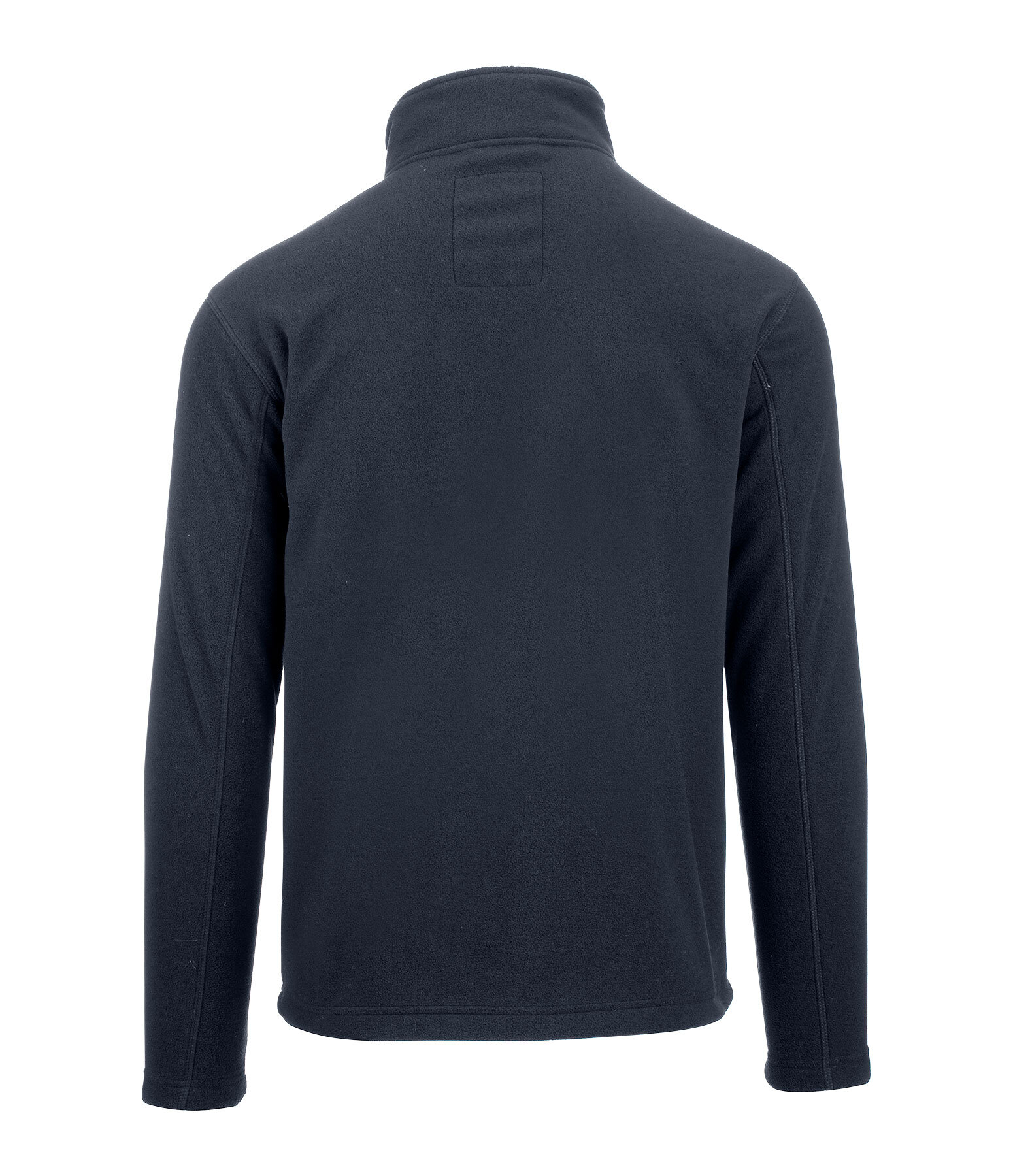 Men's Fleece Jacket Phoenix