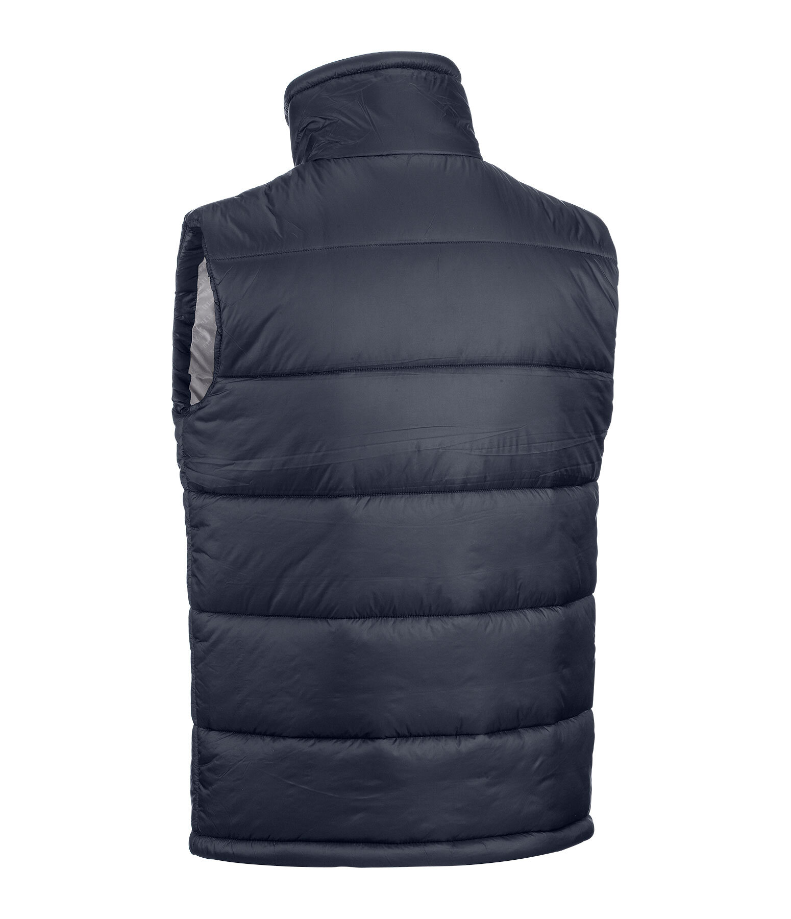 Men's Quilted Gilet San Diego