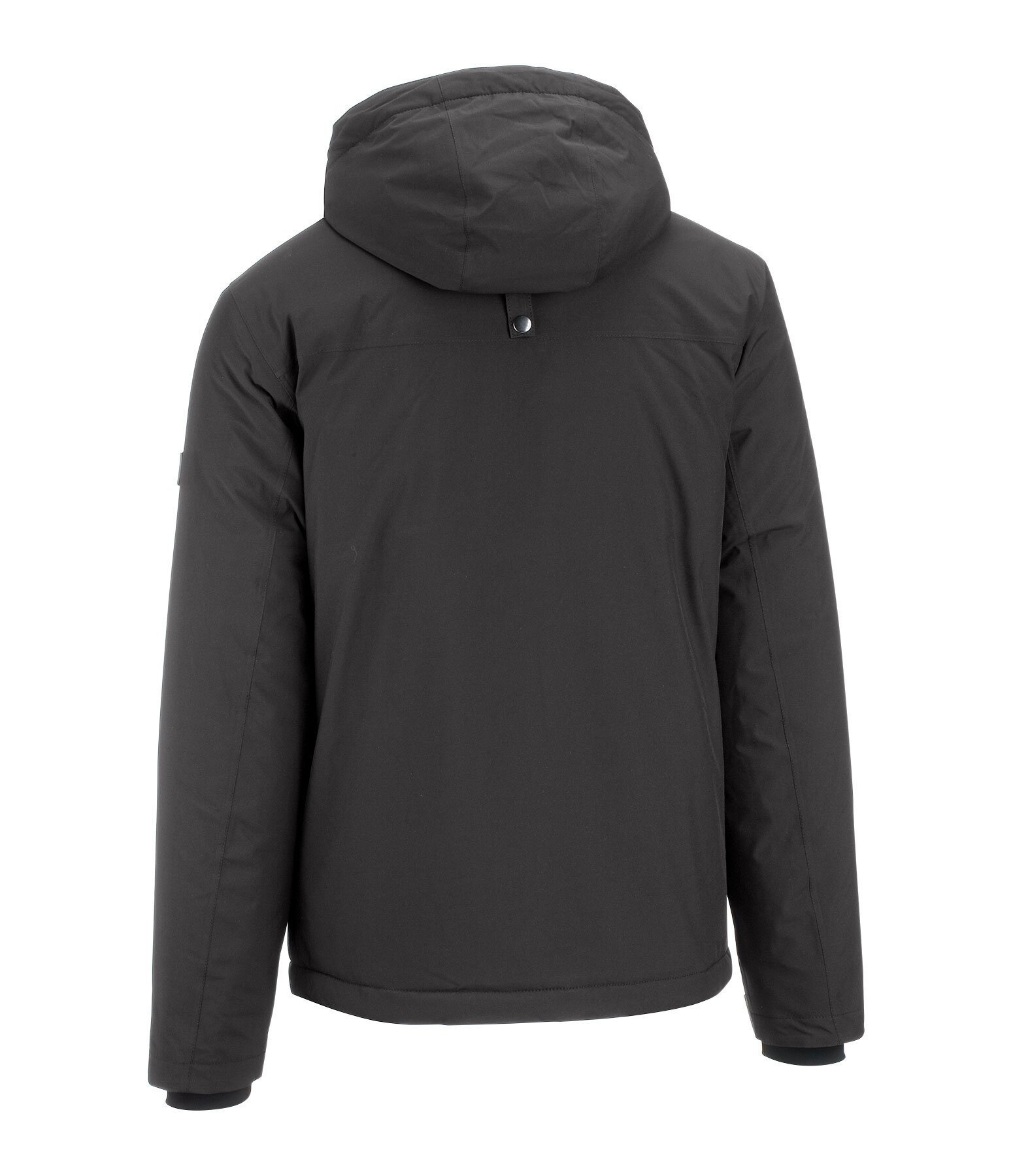 Mens Functional Jacket Oakland