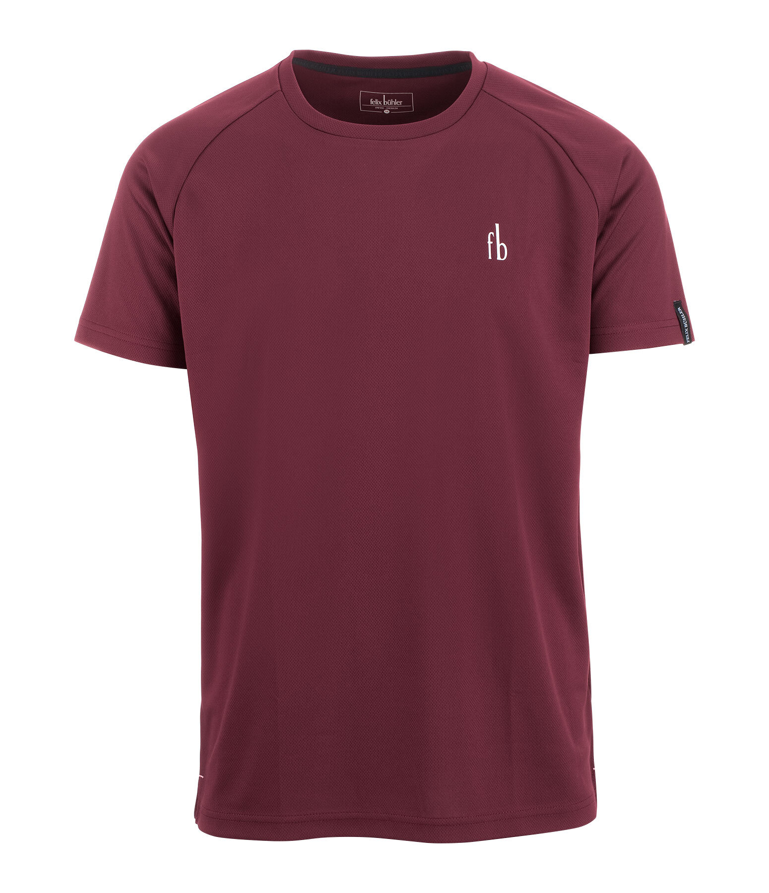 Men's Functional T-Shirt Kent
