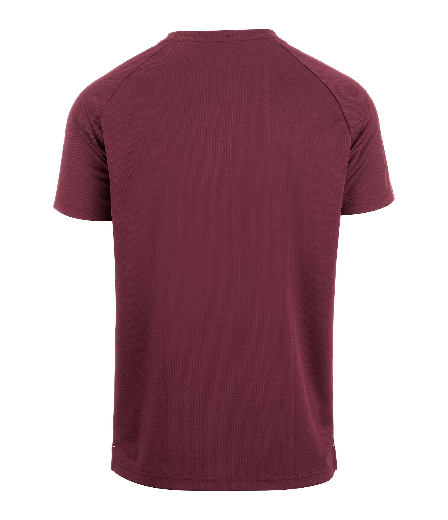 Men's Functional T-Shirt Kent