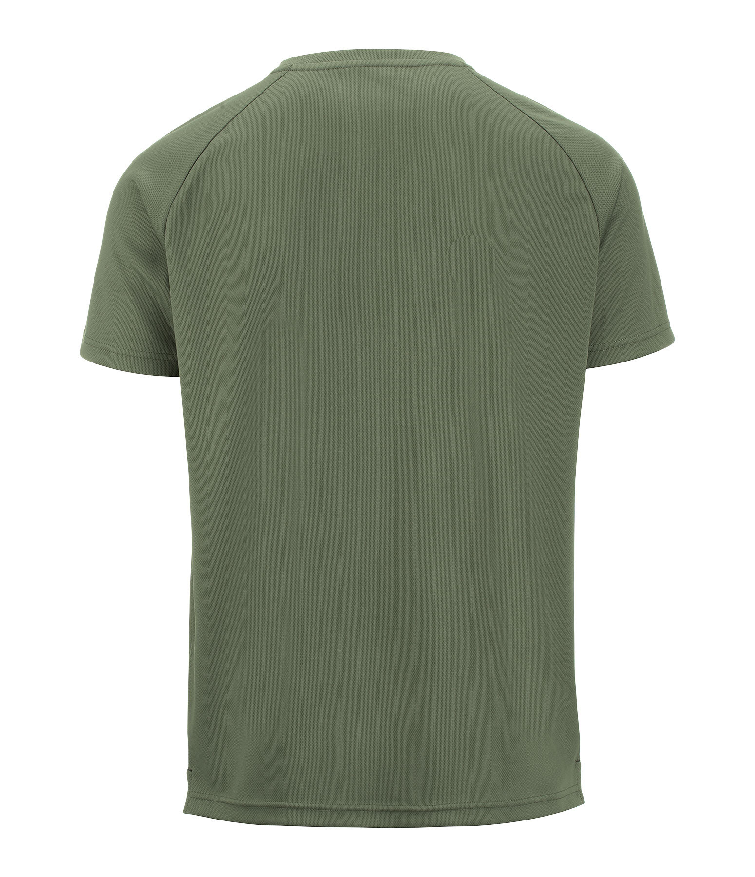 Men's Functional T-Shirt Kent
